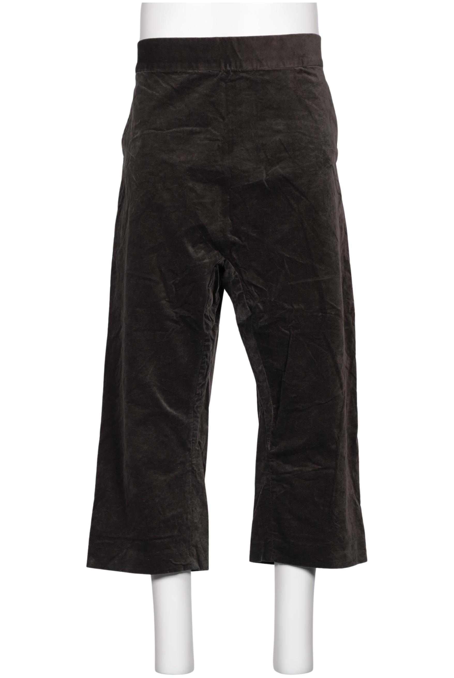 Thumbnail - Haider Ackermann Herren Stoffhose, braun, Gr. 34