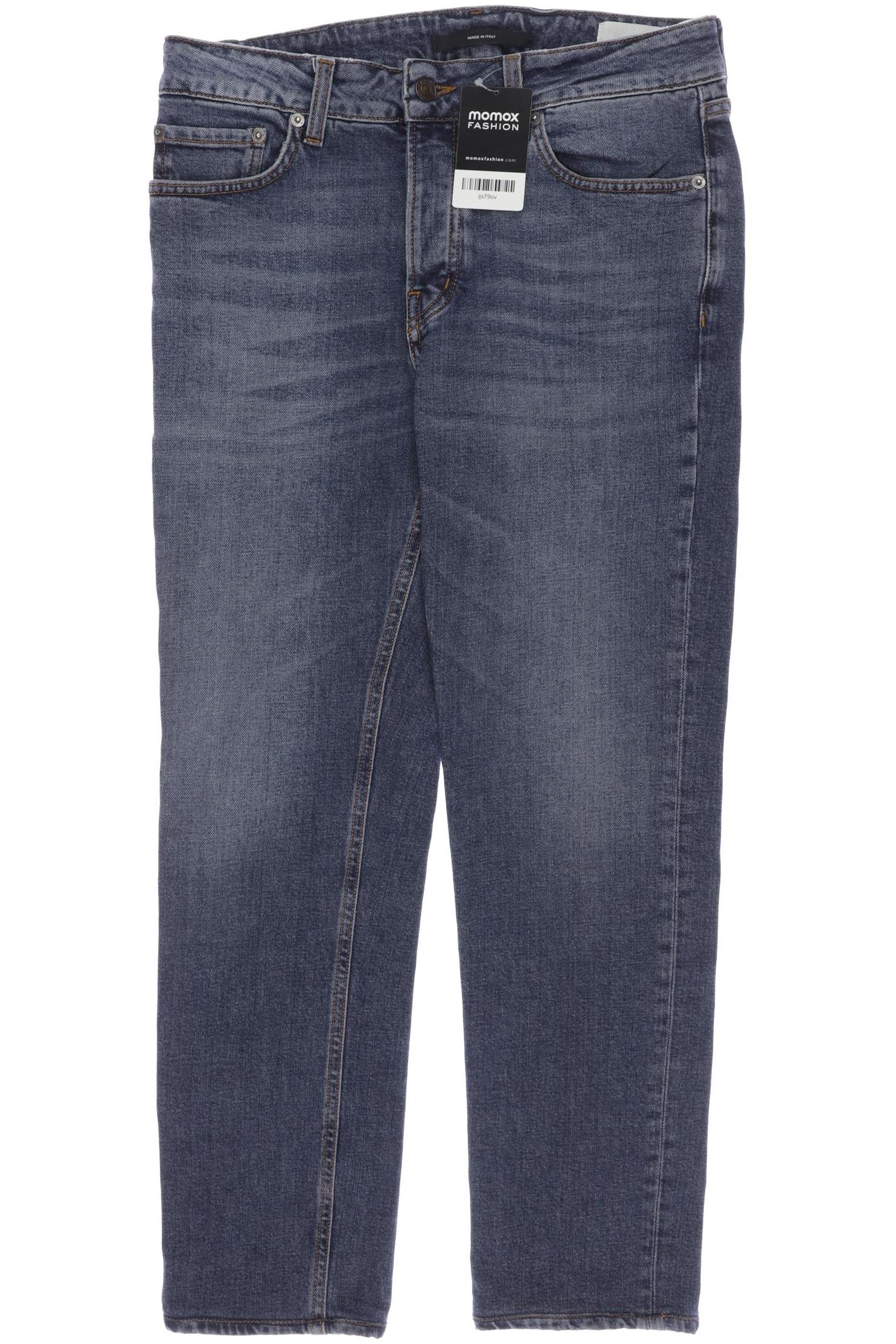 

haikure Herren Jeans, blau, Gr. 30
