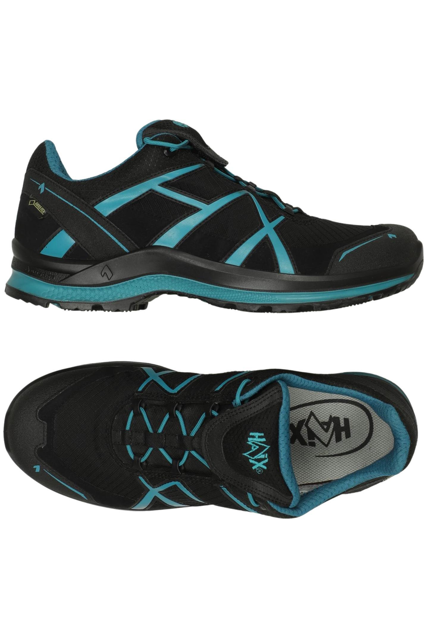 Thumbnail - Haix Herren Halbschuh, mehrfarbig, Gr. 40