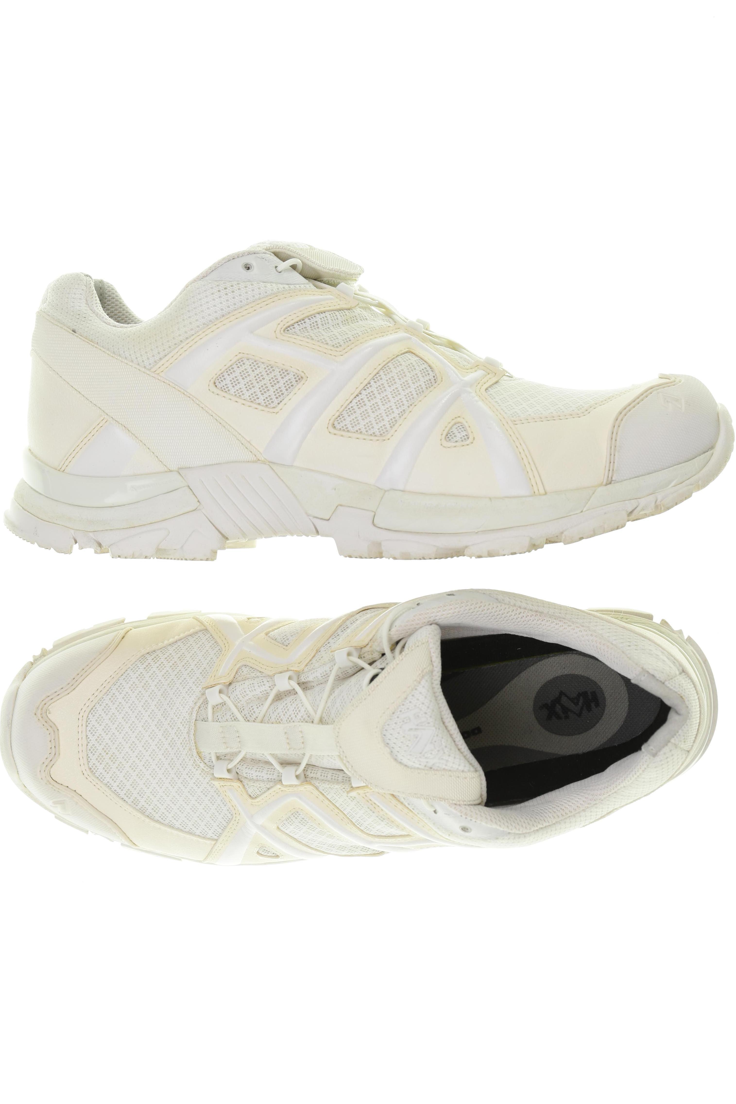 

Haix Herren Sneakers, beige, Gr. 43