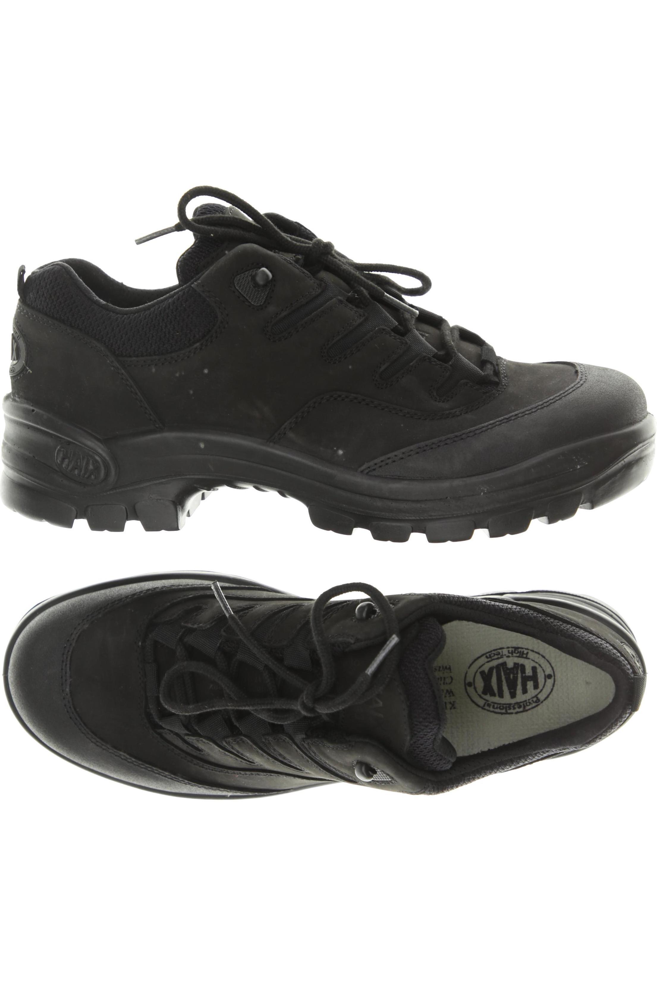 Thumbnail - Haix Herren Sneakers, schwarz, Gr. 44