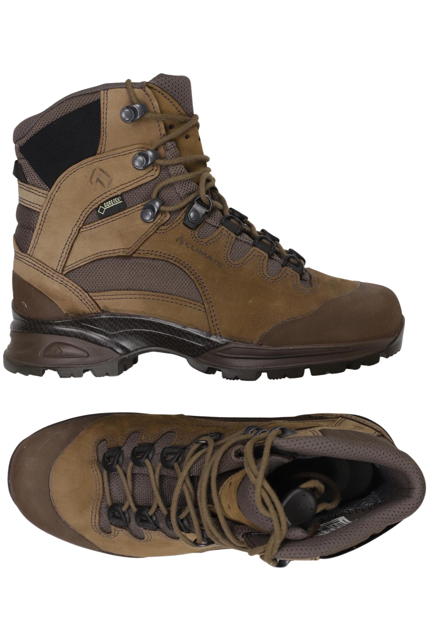 Thumbnail - Haix Herren Stiefel, braun, Gr. 39