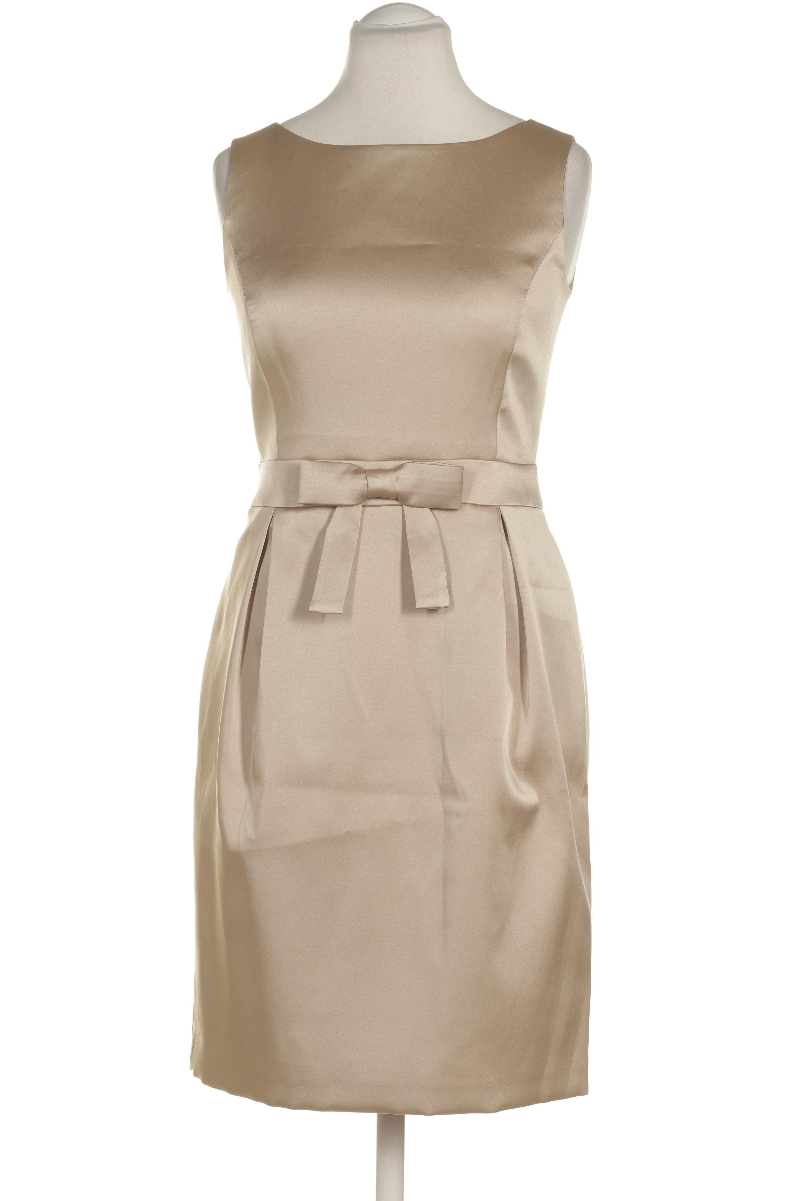 

Hallhuber Damen Anzug, beige, Gr. 38