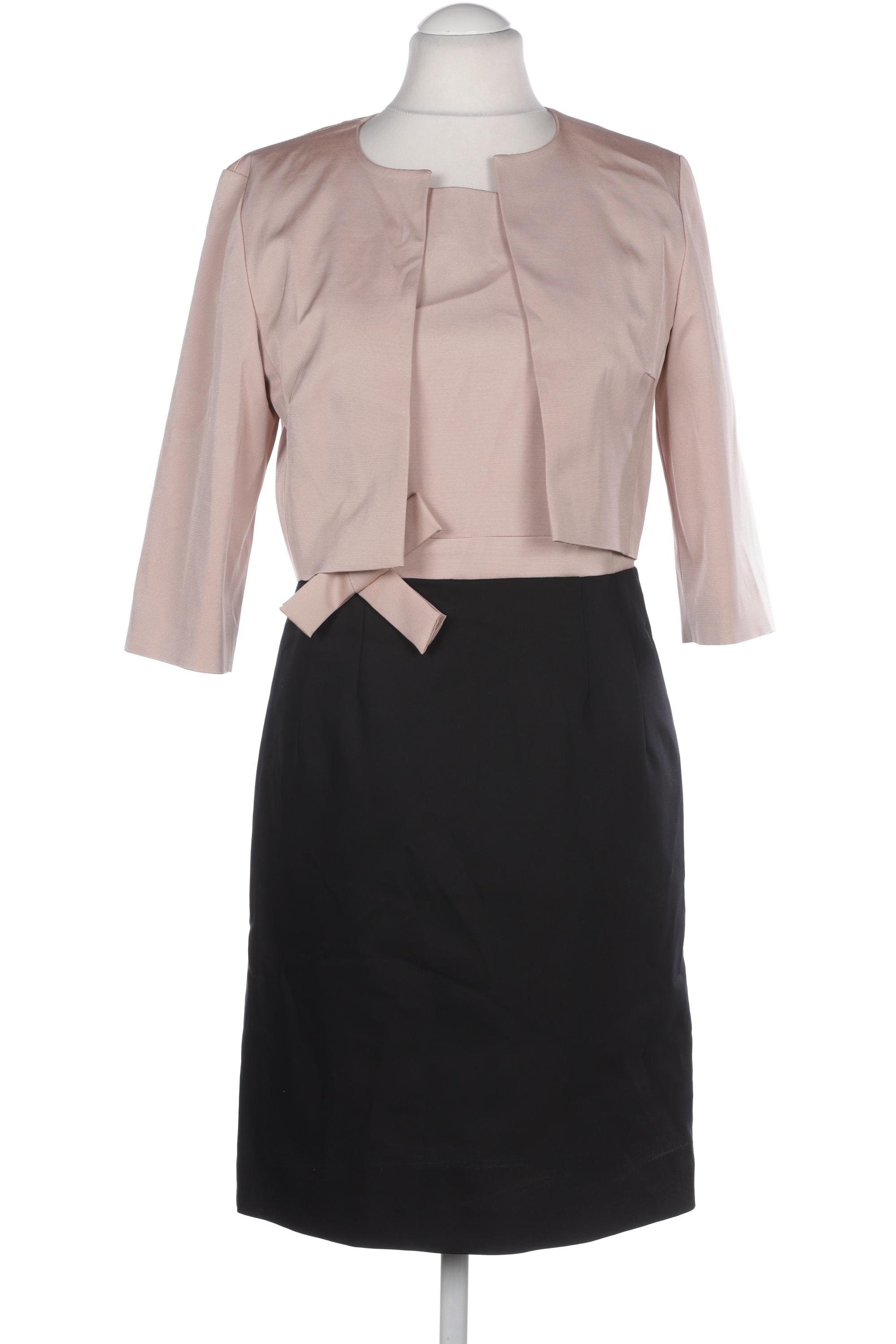 

Hallhuber Damen Anzug, pink, Gr. 40
