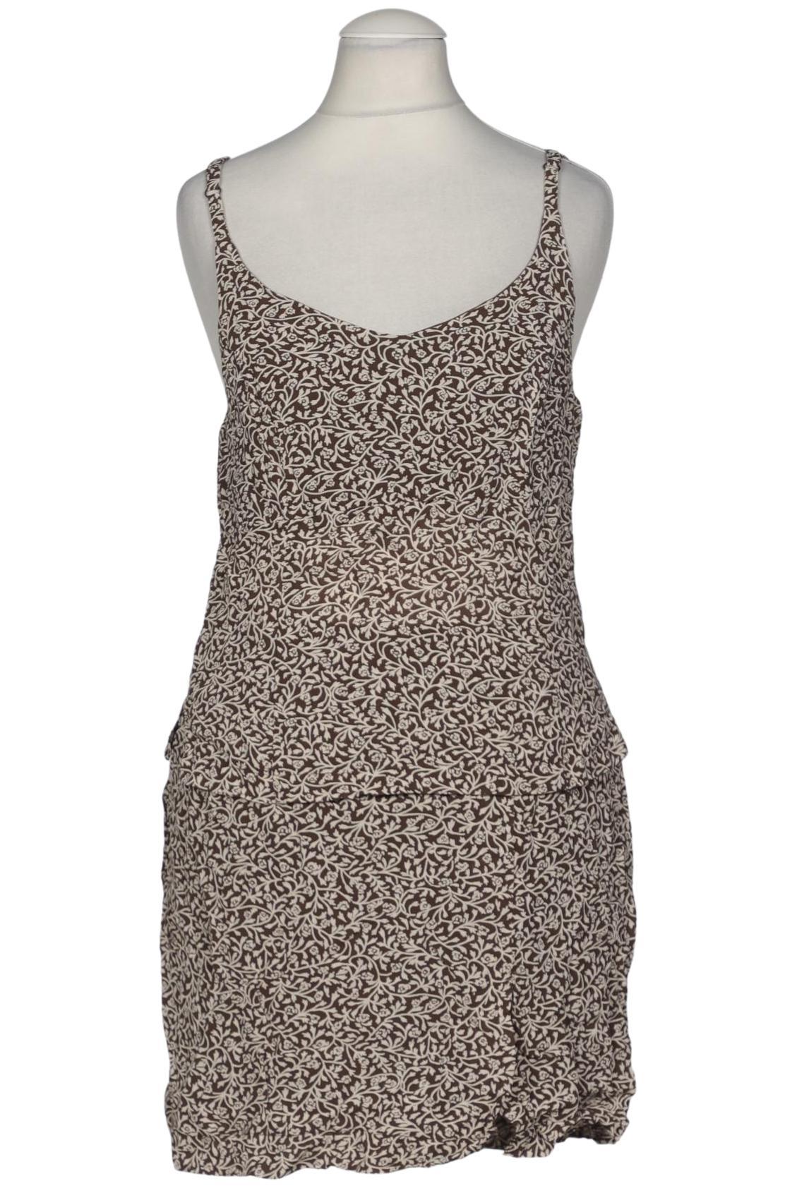 

Hallhuber Damen Anzug, braun, Gr. 38