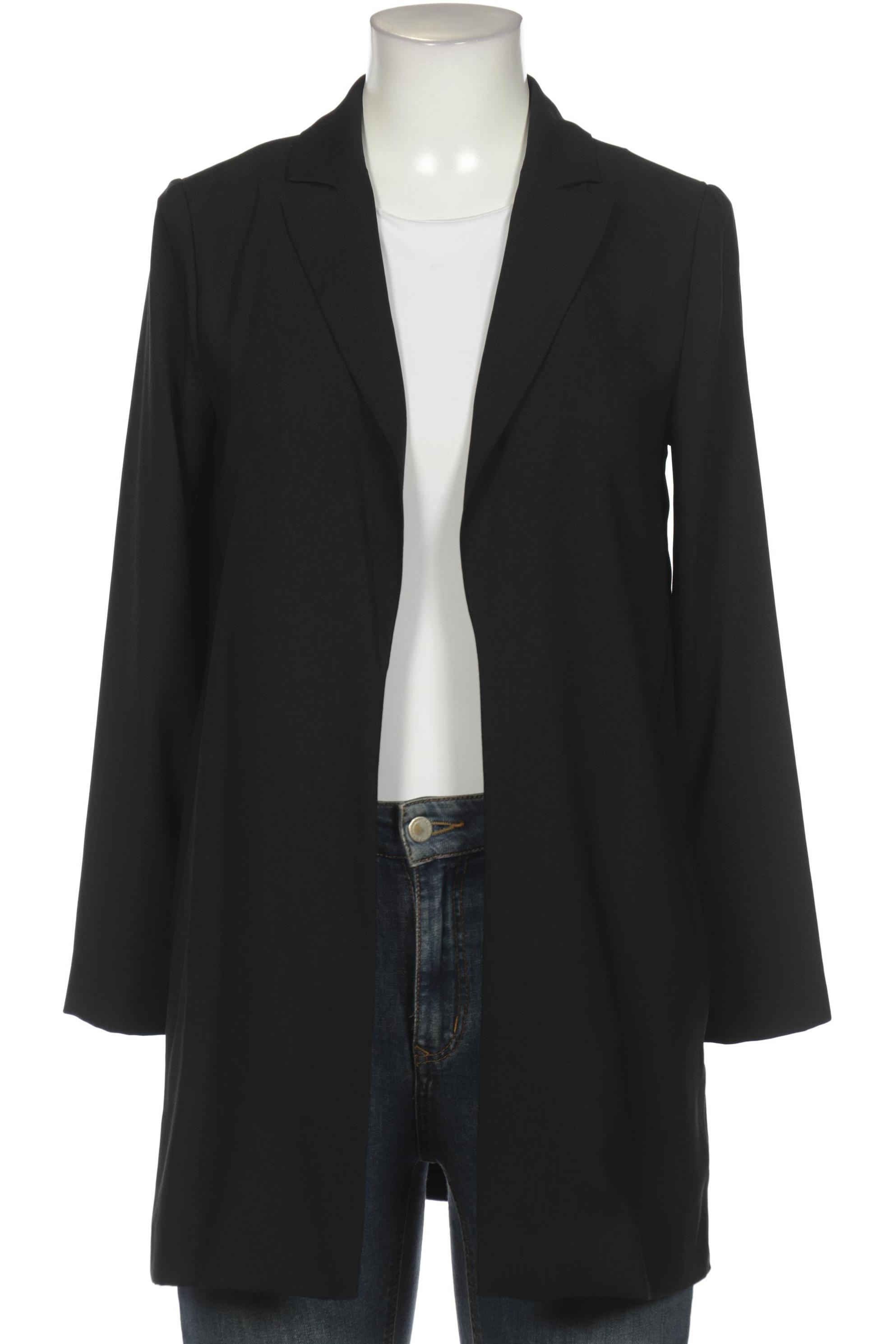 

Hallhuber Damen Blazer, schwarz