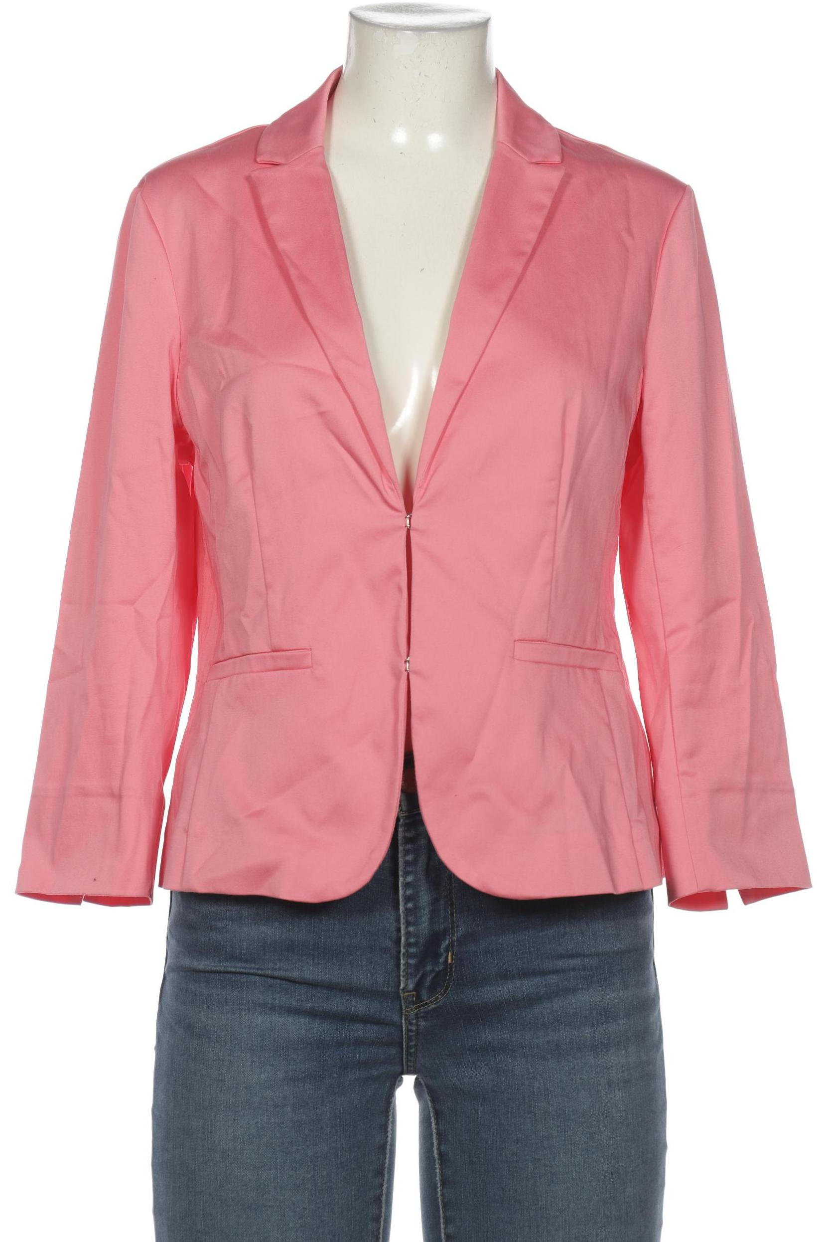 

Hallhuber Damen Blazer, pink