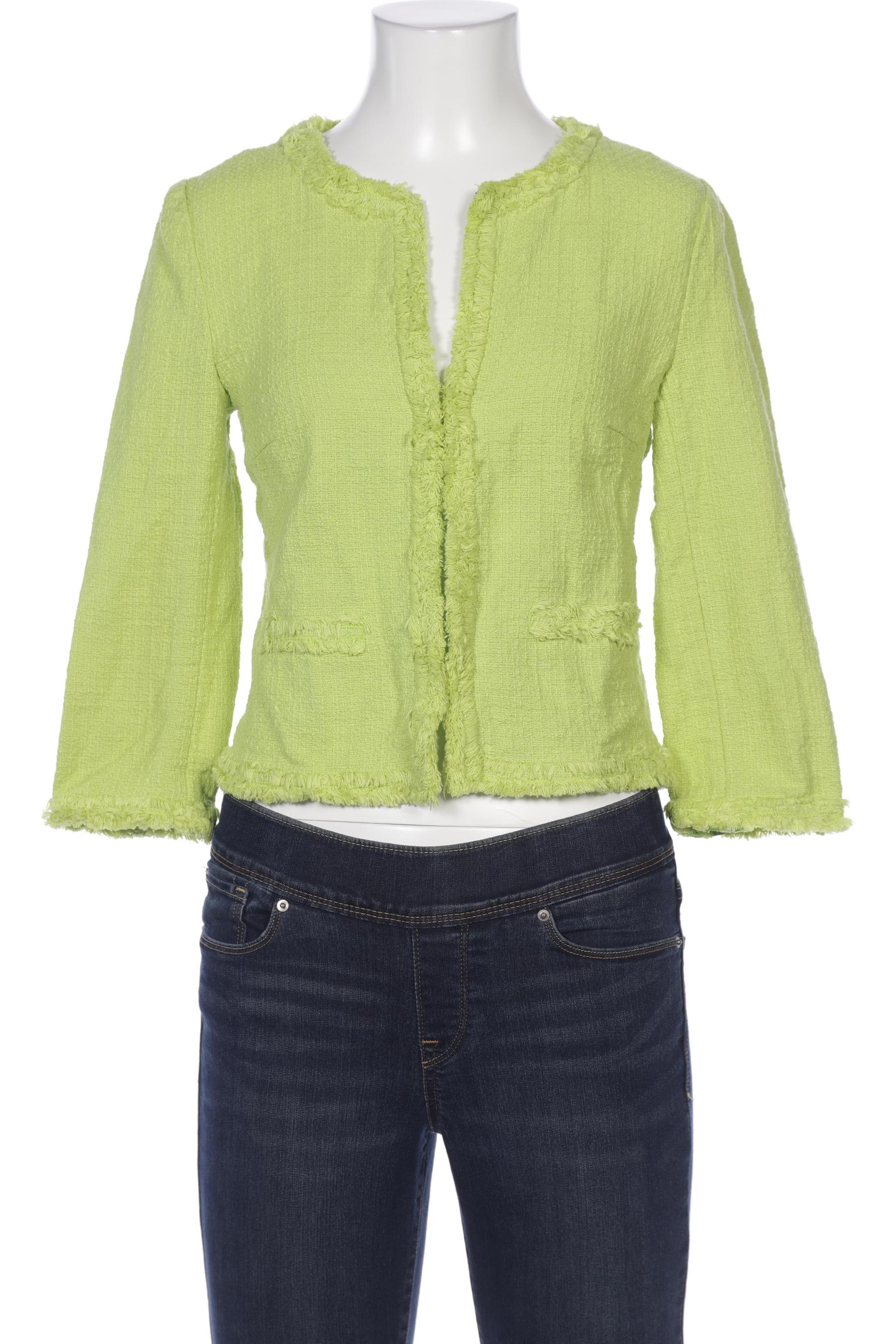 

Hallhuber Damen Blazer, neon