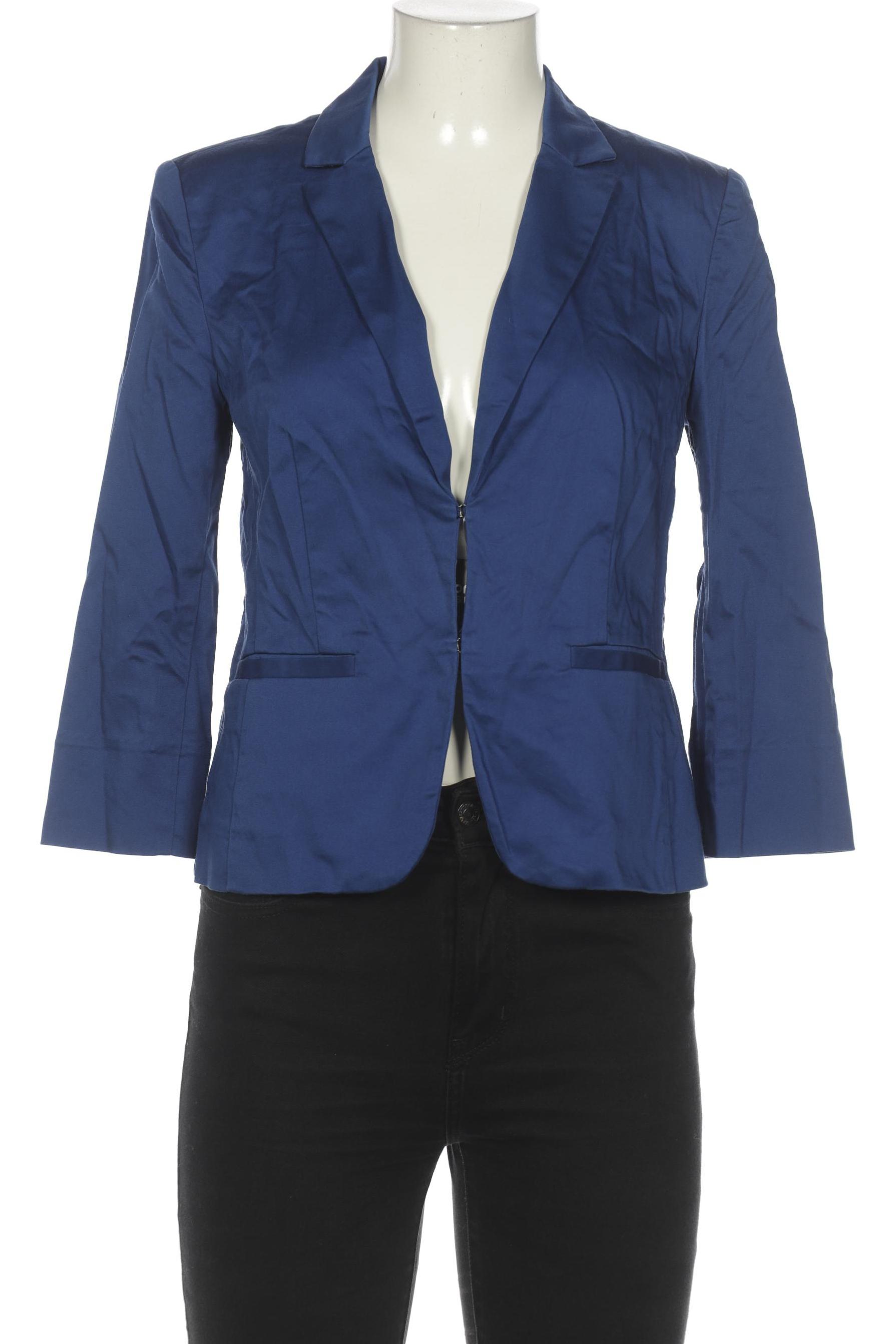 

Hallhuber Damen Blazer, blau