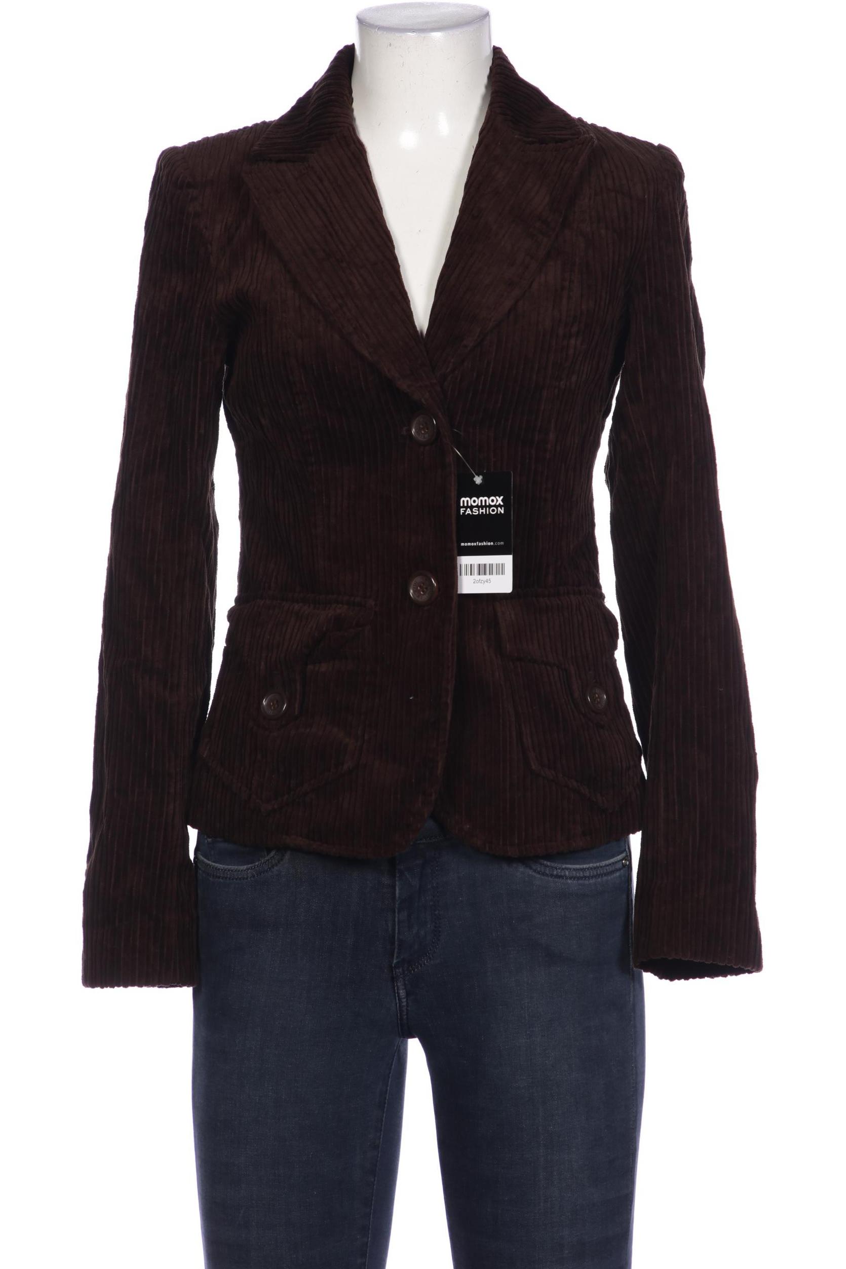 

Hallhuber Damen Blazer, braun