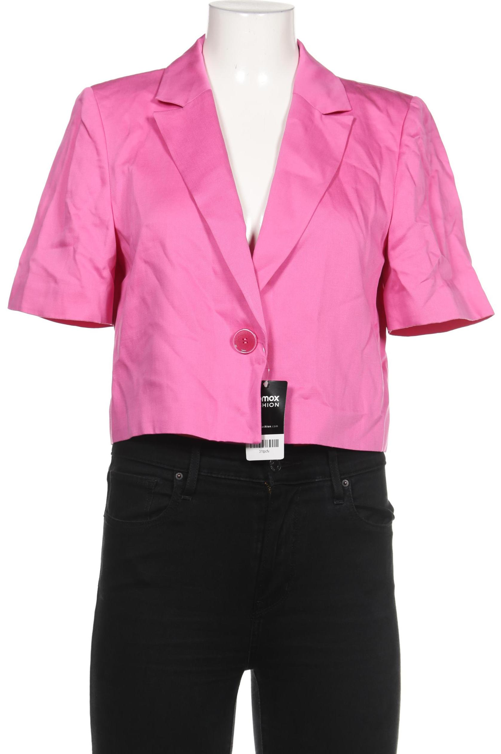 

Hallhuber Damen Blazer, pink