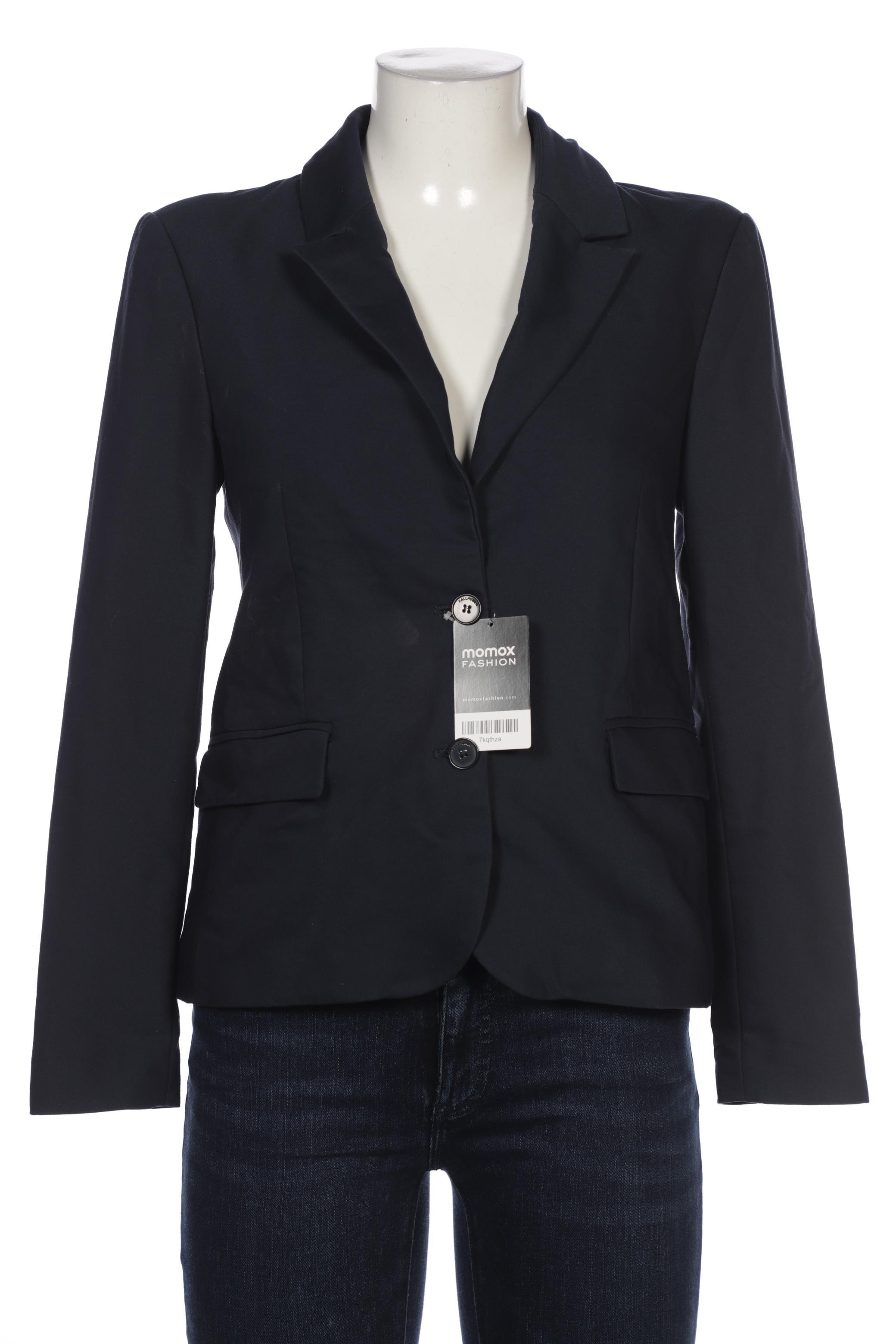 

Hallhuber Damen Blazer, marineblau