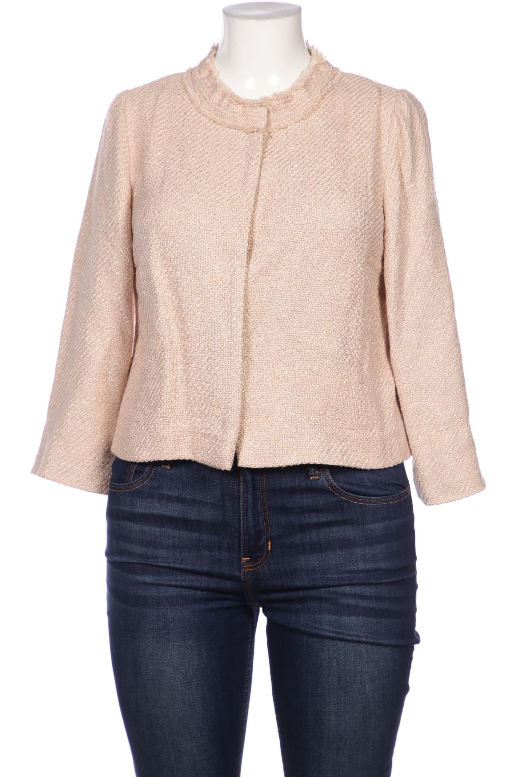 

Hallhuber Damen Blazer, pink