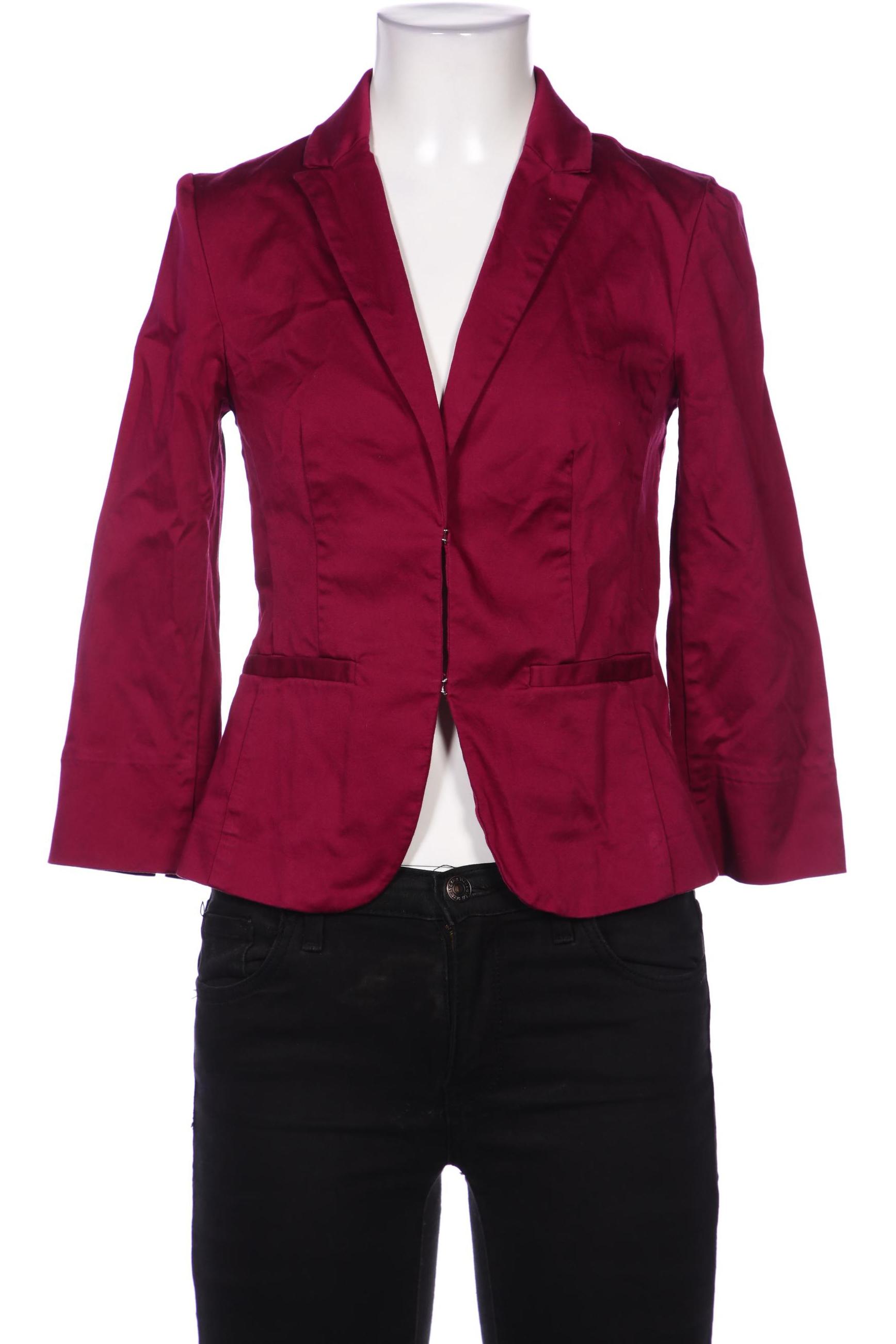 

Hallhuber Damen Blazer, pink