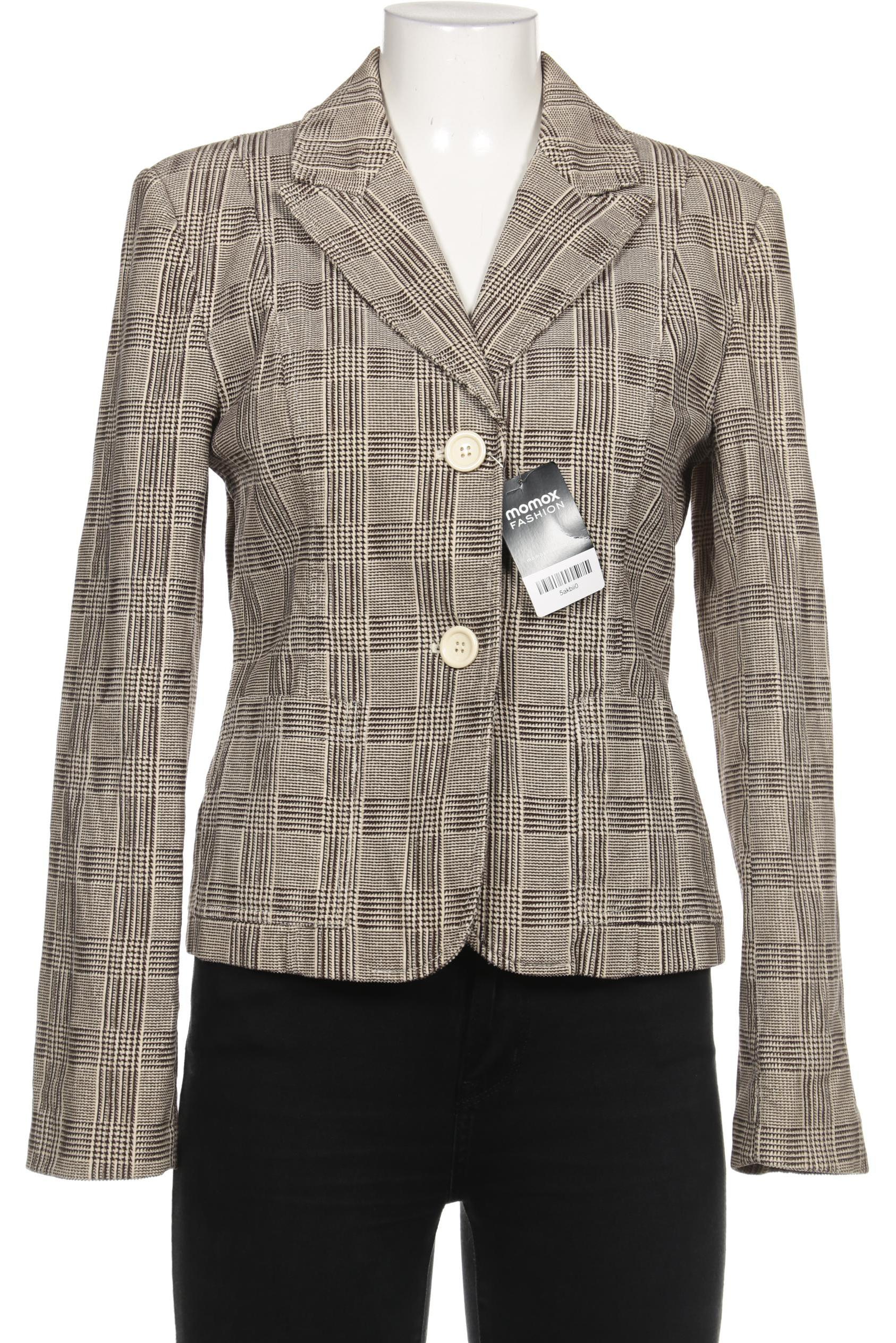 

Hallhuber Damen Blazer, beige