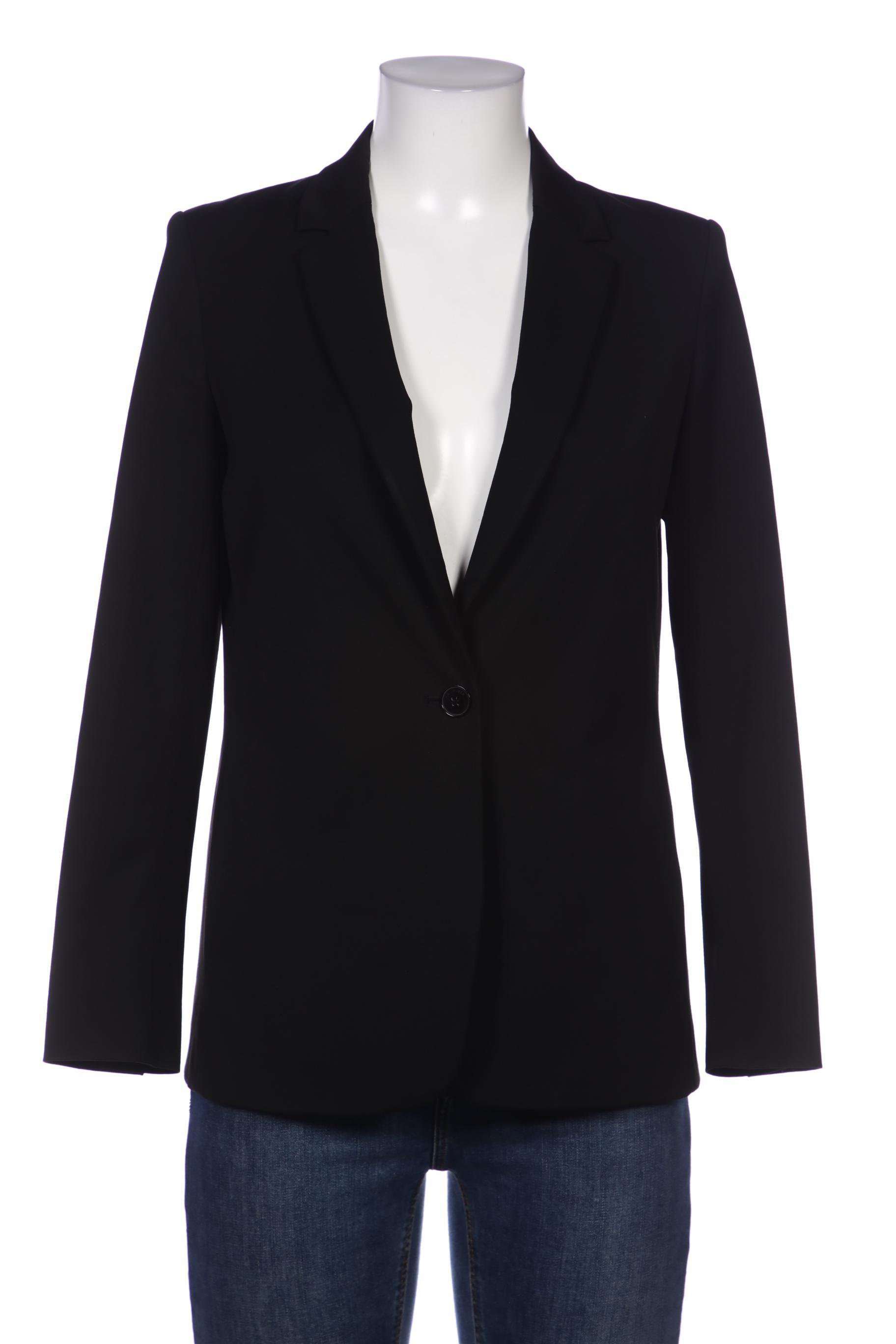 

Hallhuber Damen Blazer, schwarz