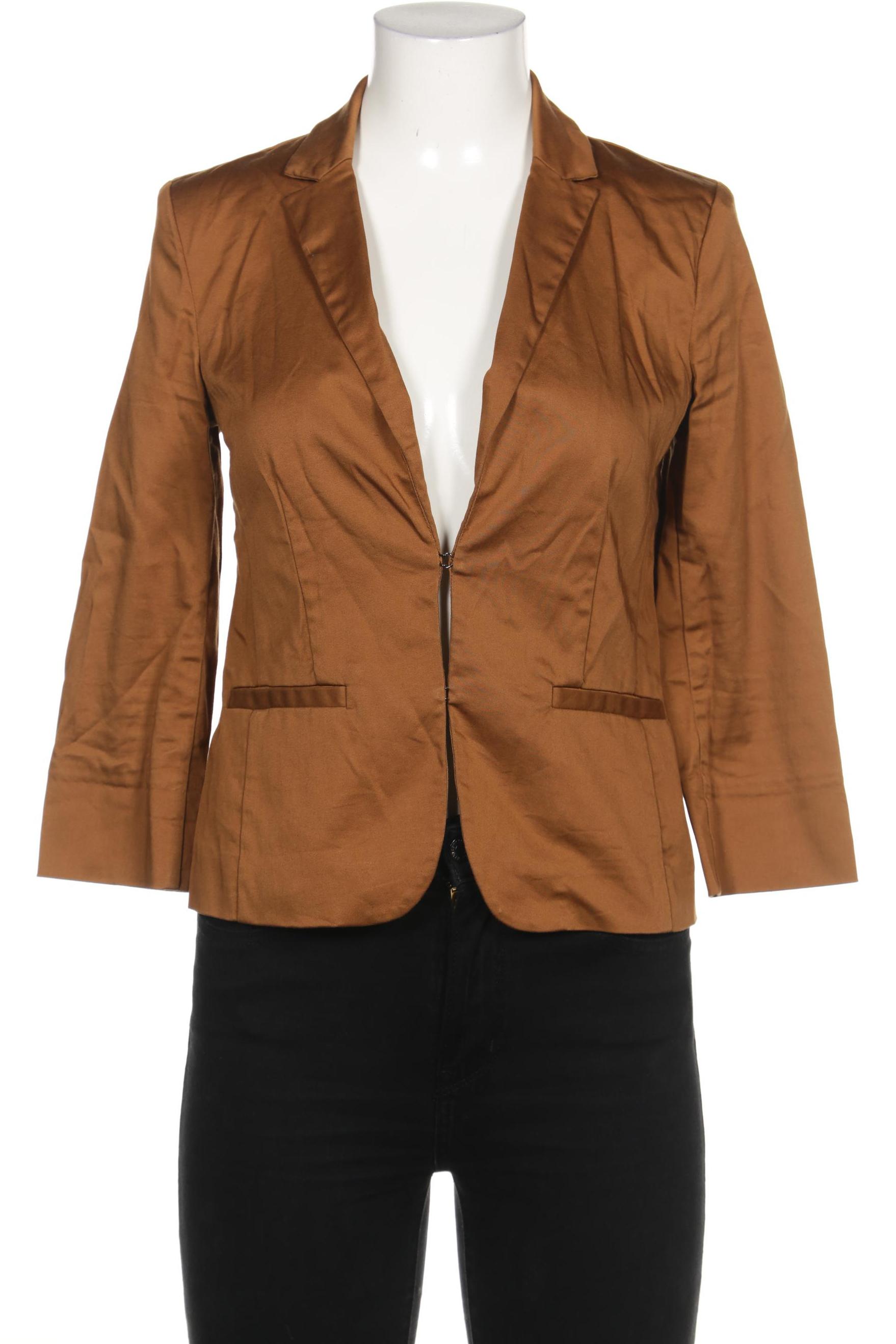 

Hallhuber Damen Blazer, braun