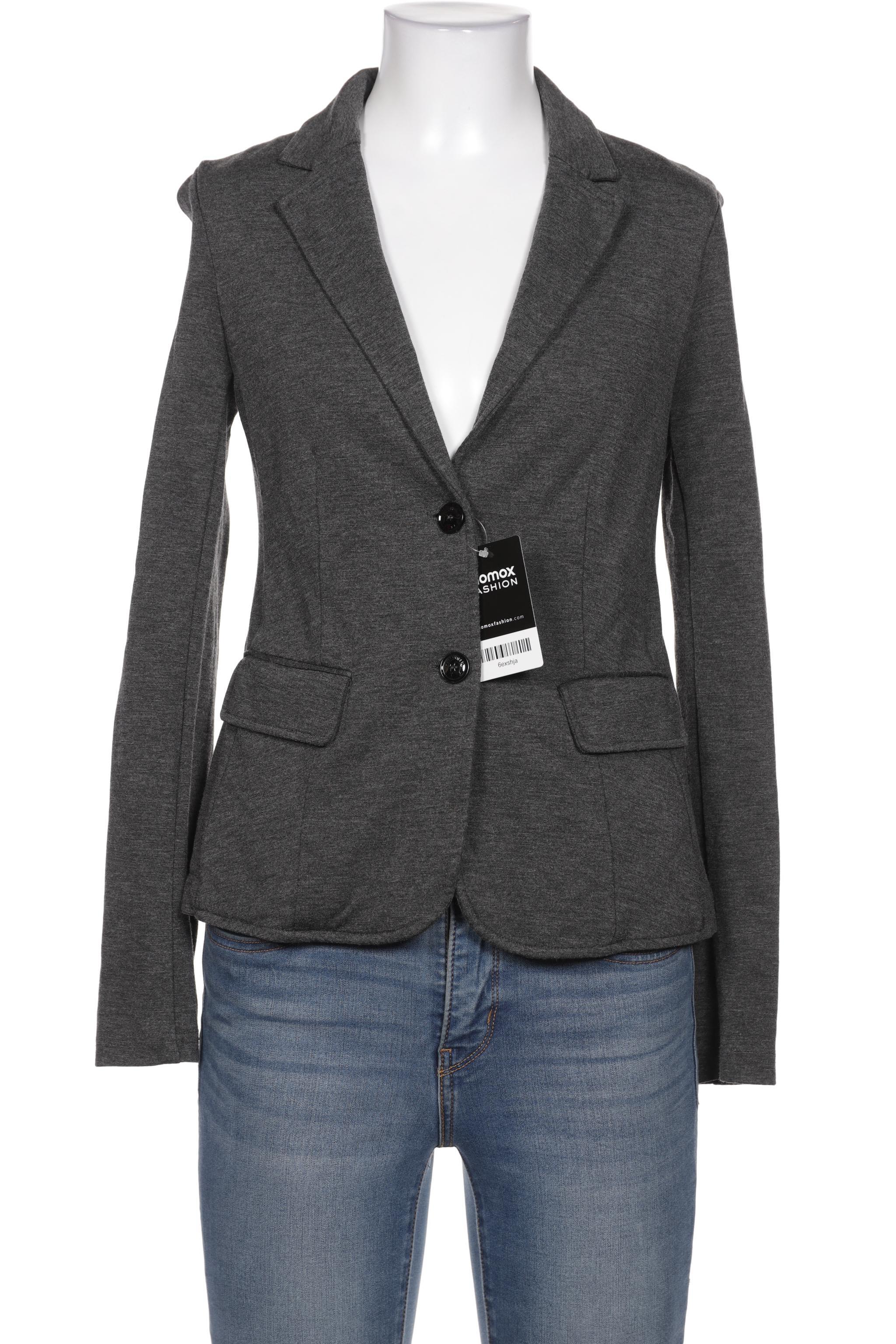 

Hallhuber Damen Blazer, grau