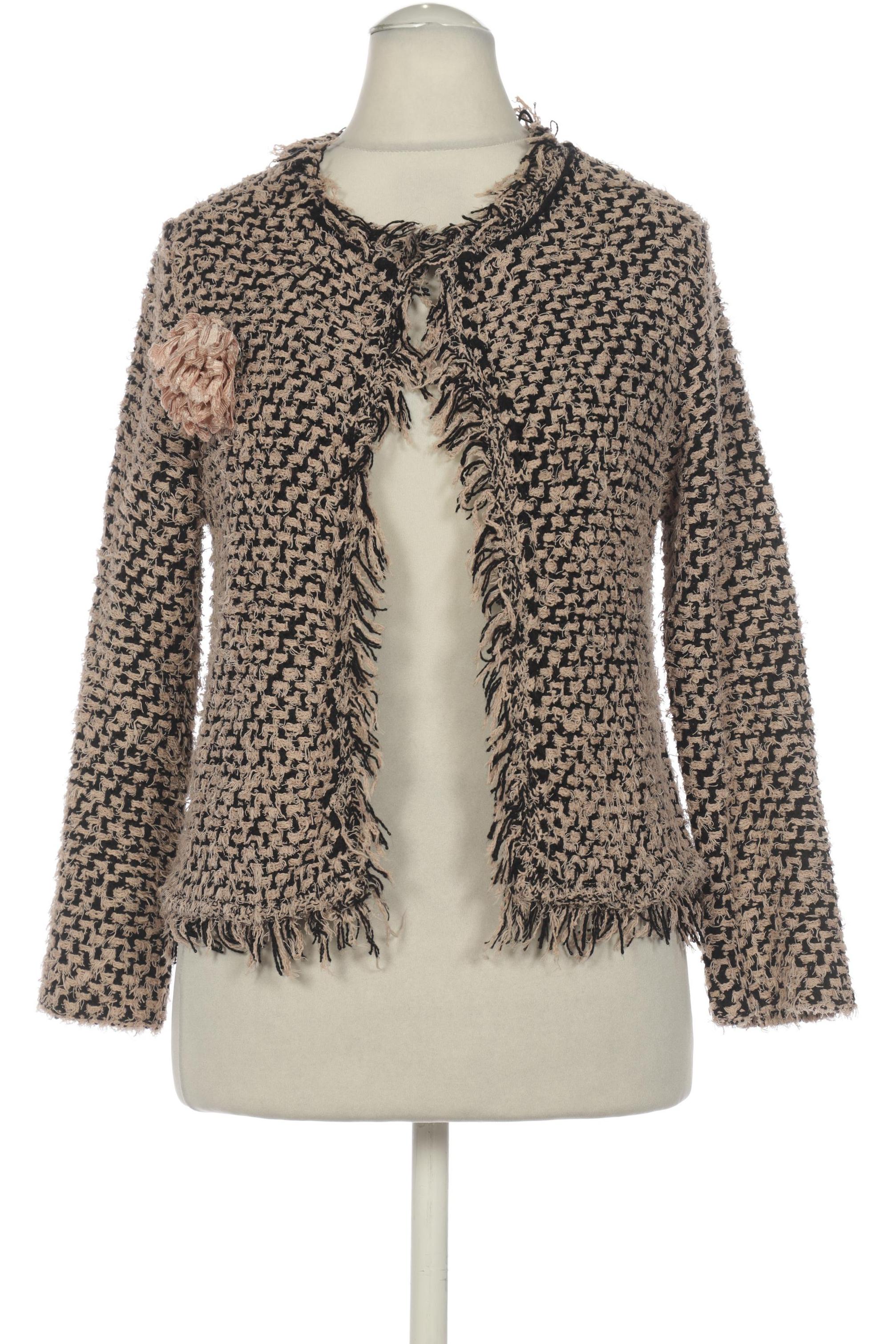 

Hallhuber Damen Blazer, pink