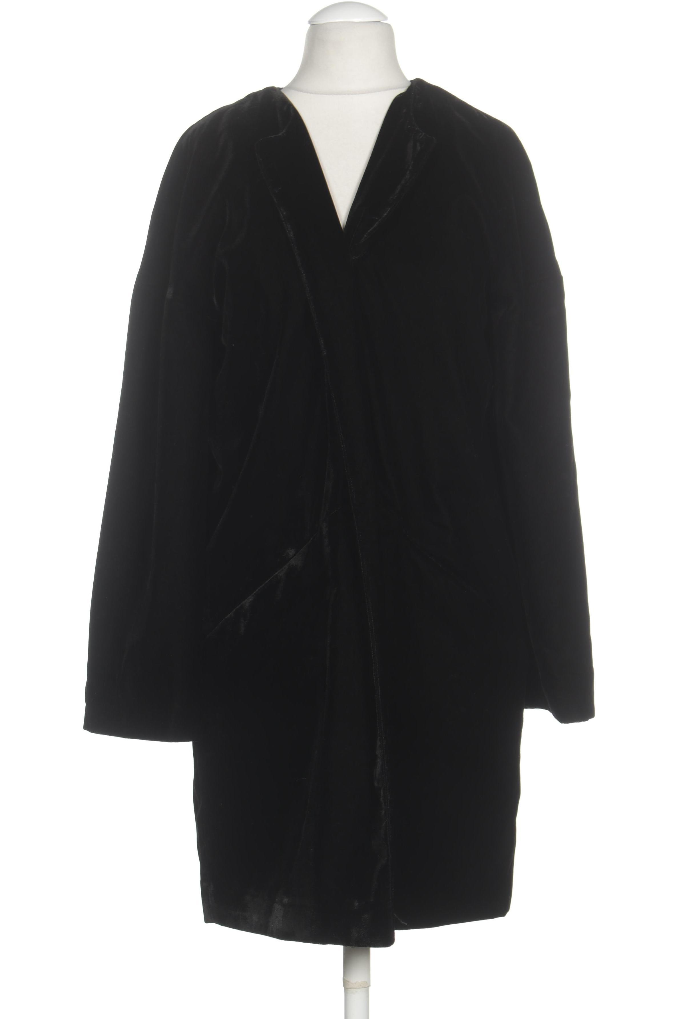 

Hallhuber Damen Blazer, schwarz, Gr. 34