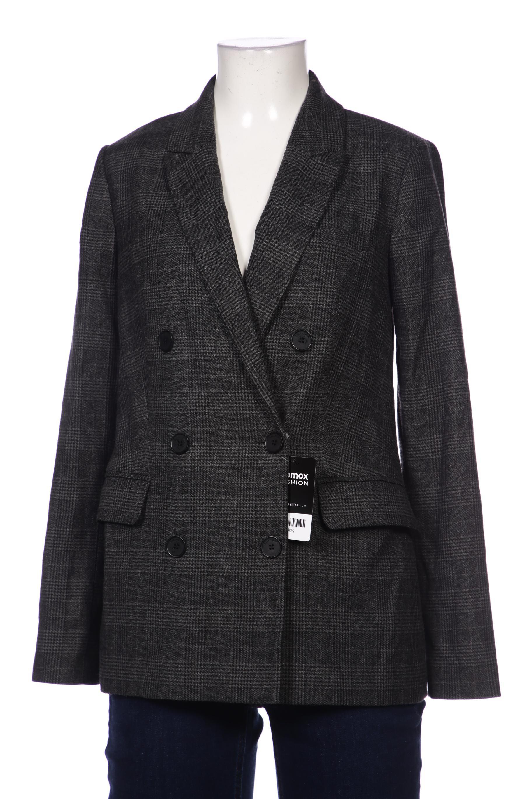 

Hallhuber Damen Blazer, grau