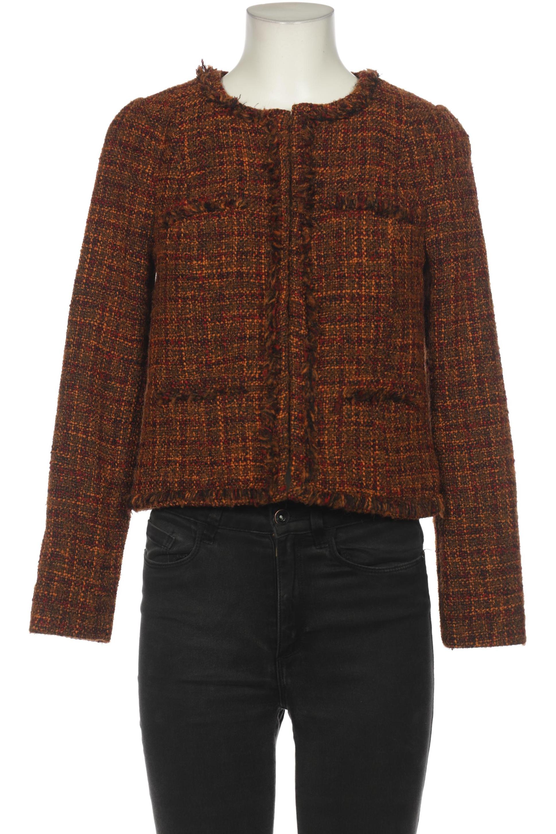 

Hallhuber Damen Blazer, braun