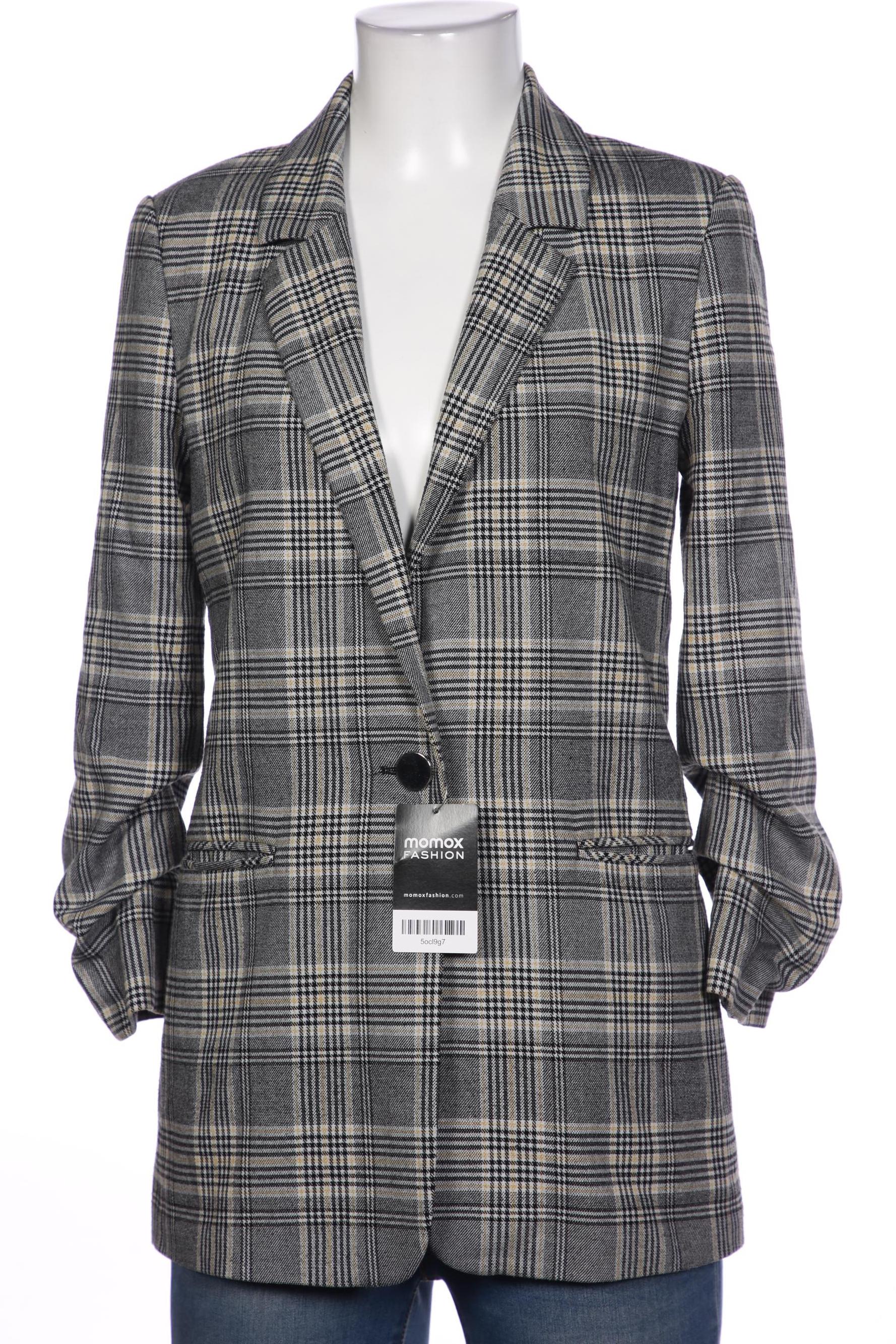 

Hallhuber Damen Blazer, grau