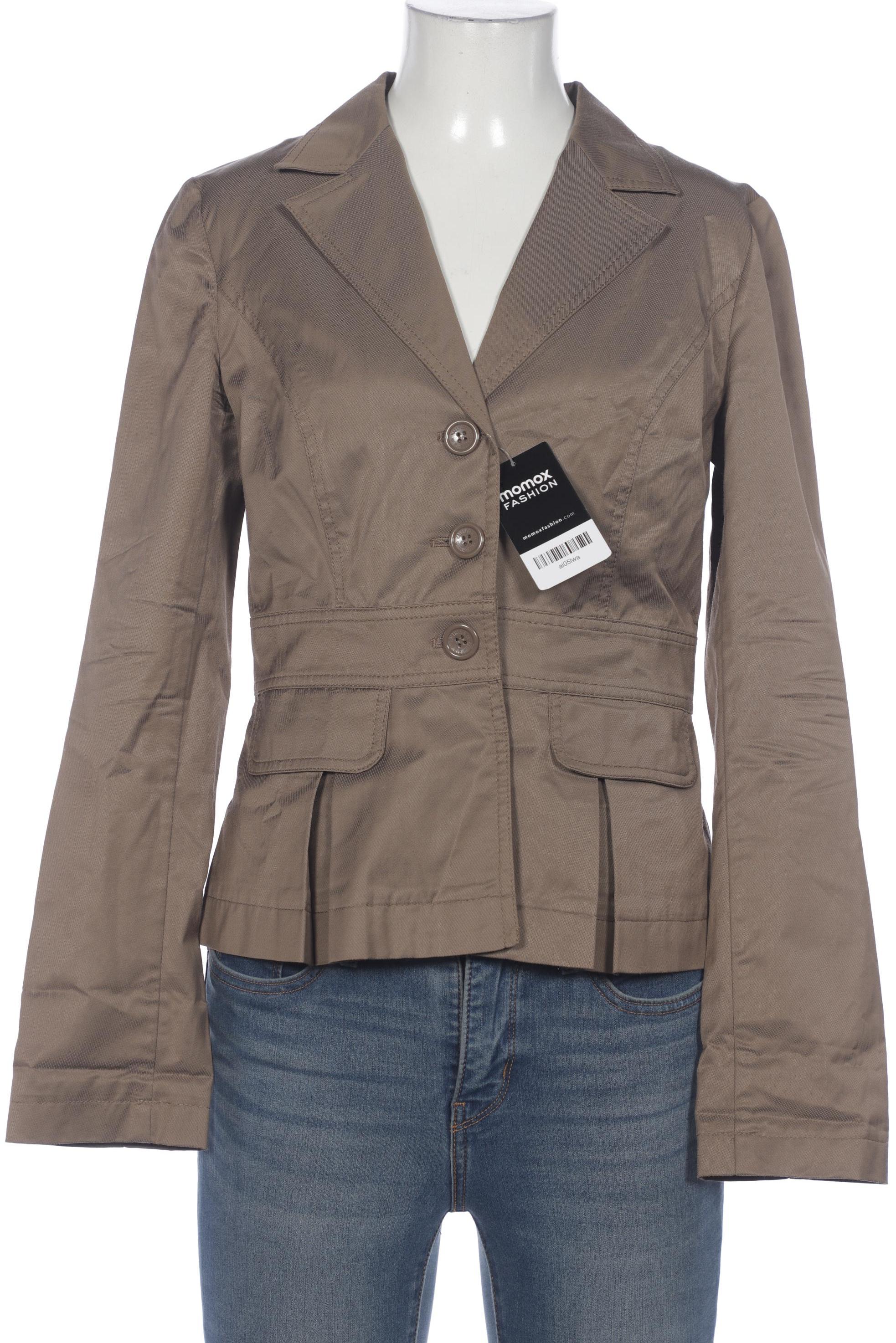 

Hallhuber Damen Blazer, braun