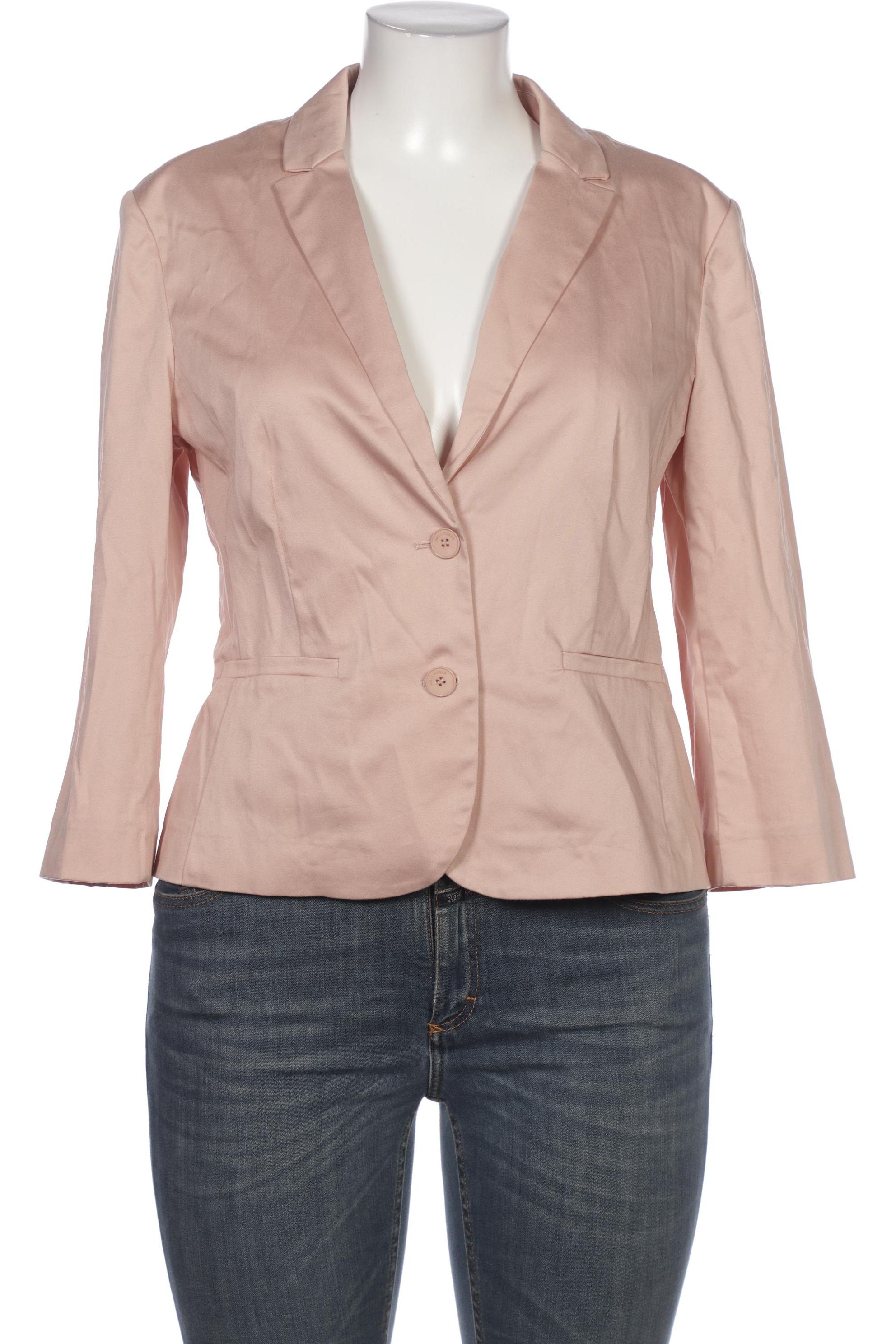 

Hallhuber Damen Blazer, pink