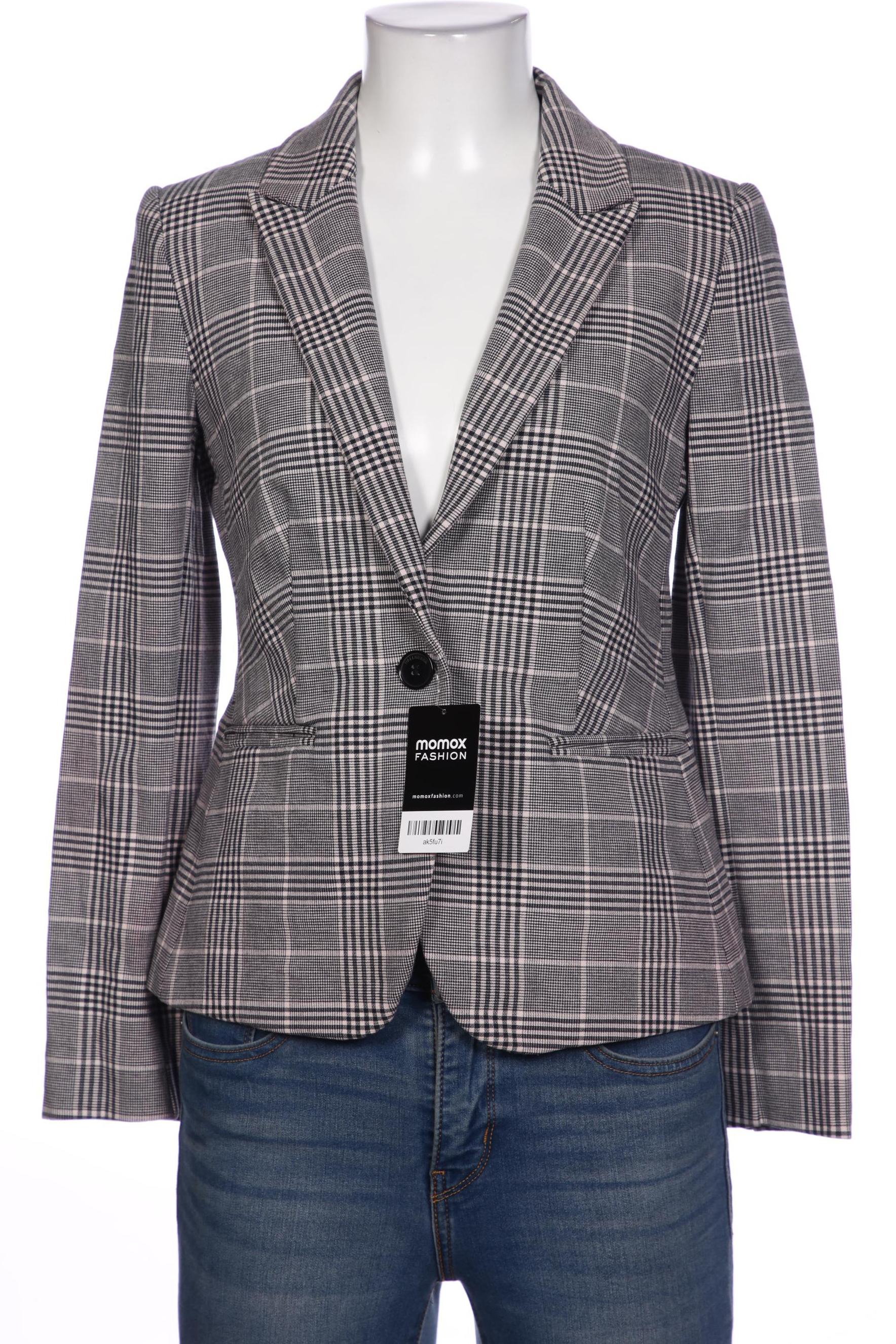 

Hallhuber Damen Blazer, grau