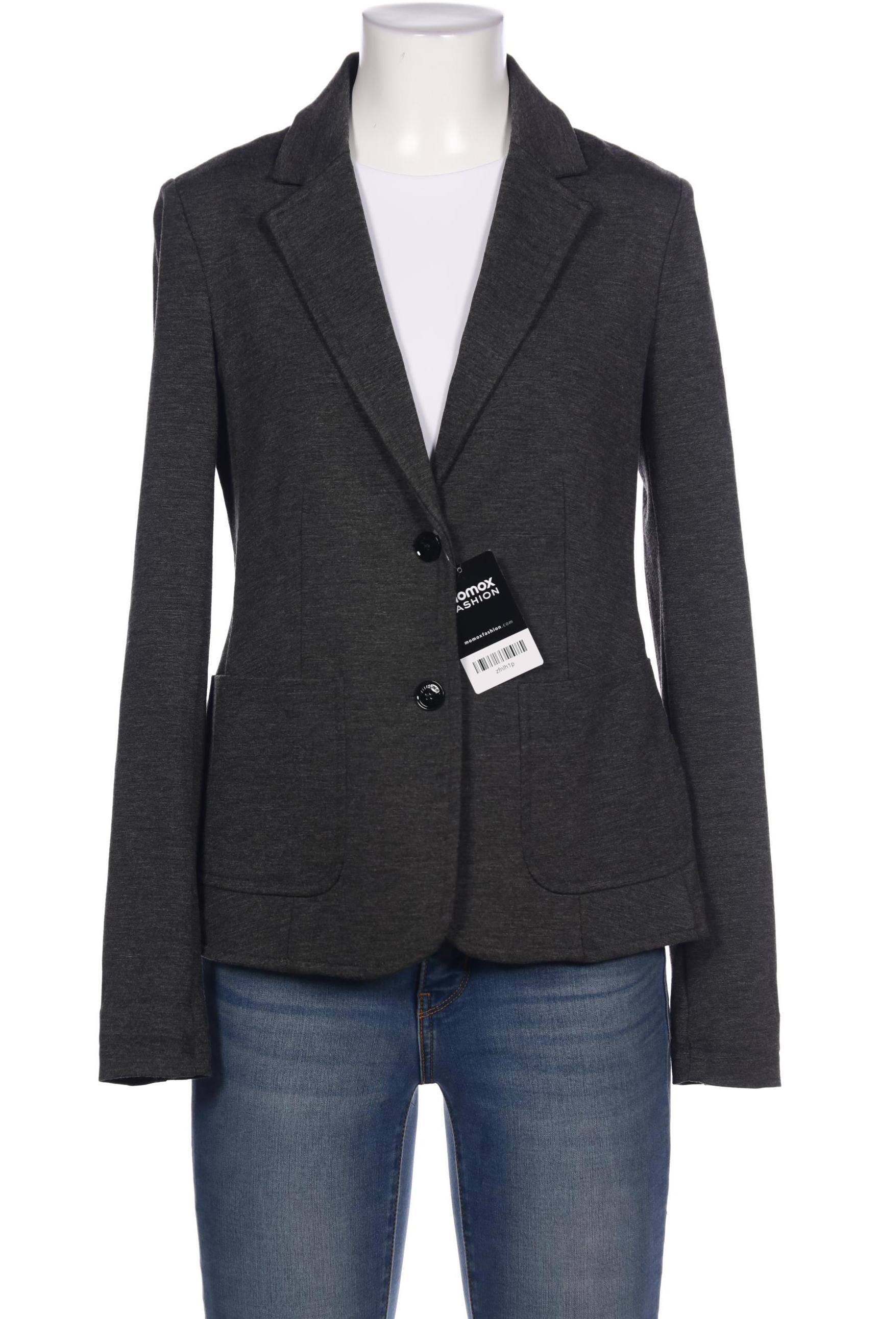 

Hallhuber Damen Blazer, grau