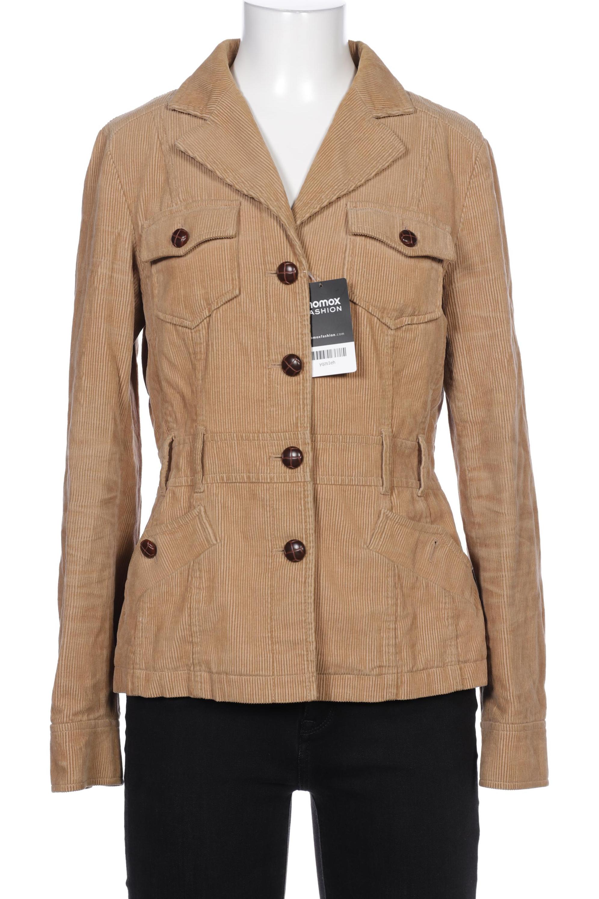 

Hallhuber Damen Blazer, beige