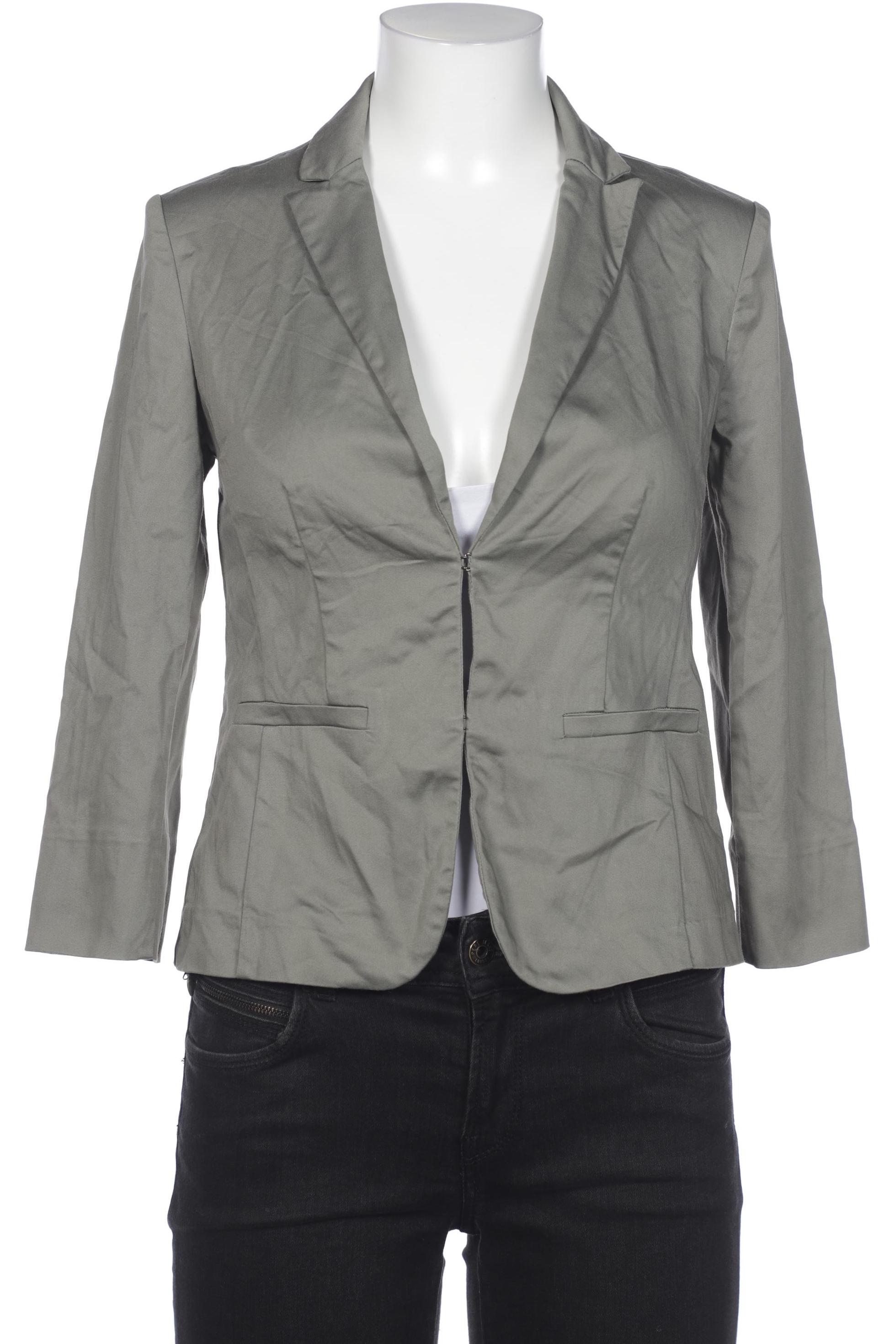 

Hallhuber Damen Blazer, grün