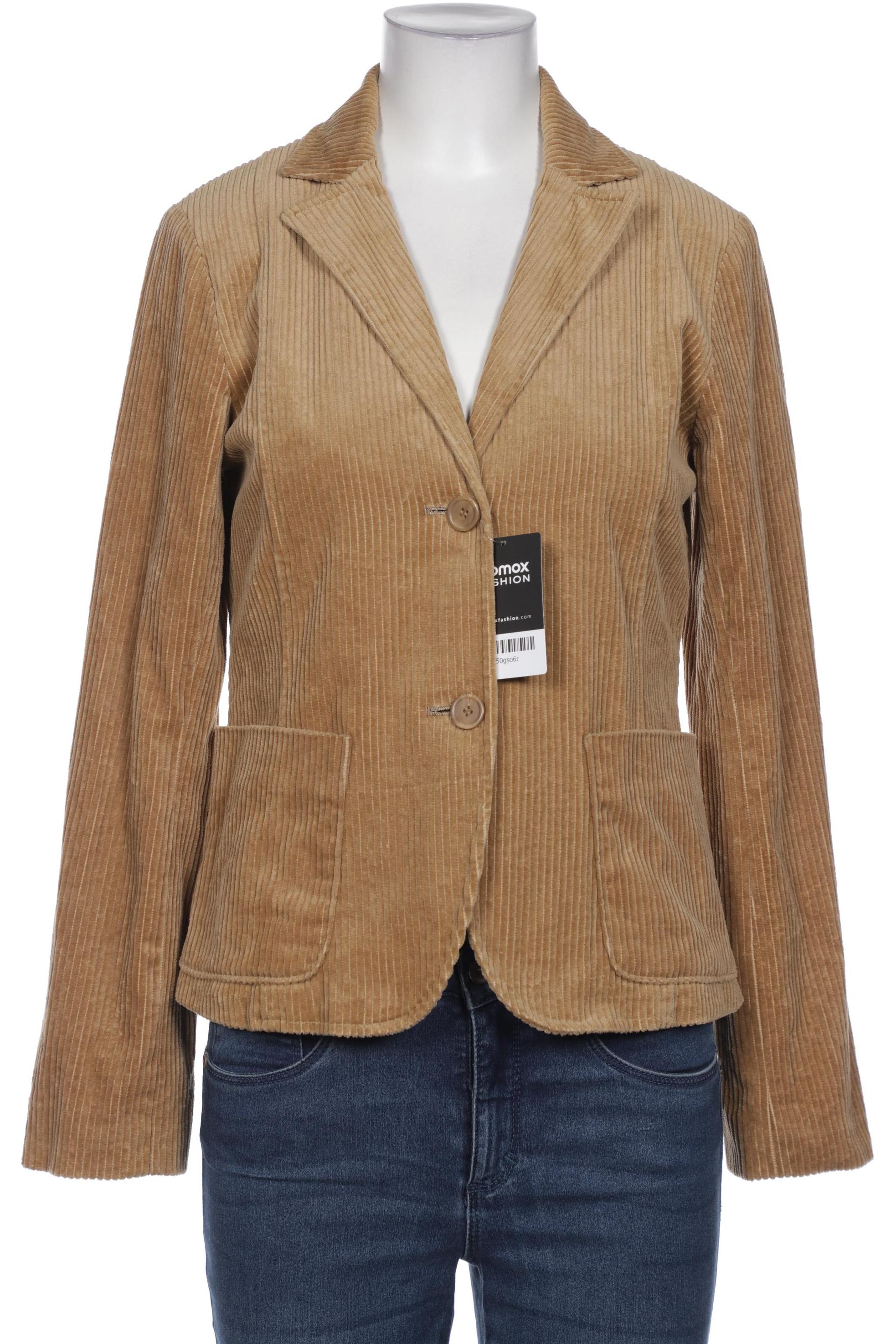 

Hallhuber Damen Blazer, braun