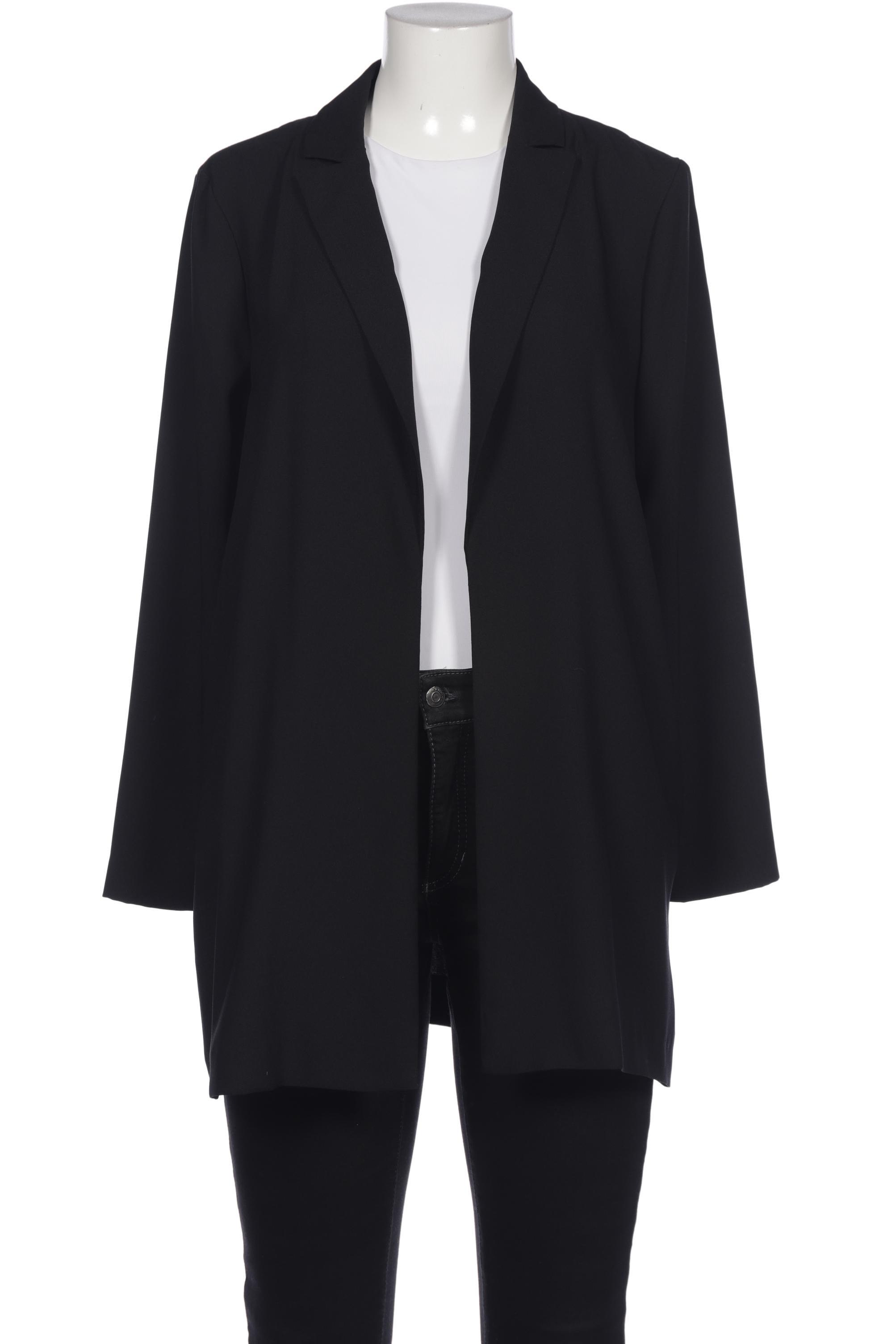 

Hallhuber Damen Blazer, schwarz