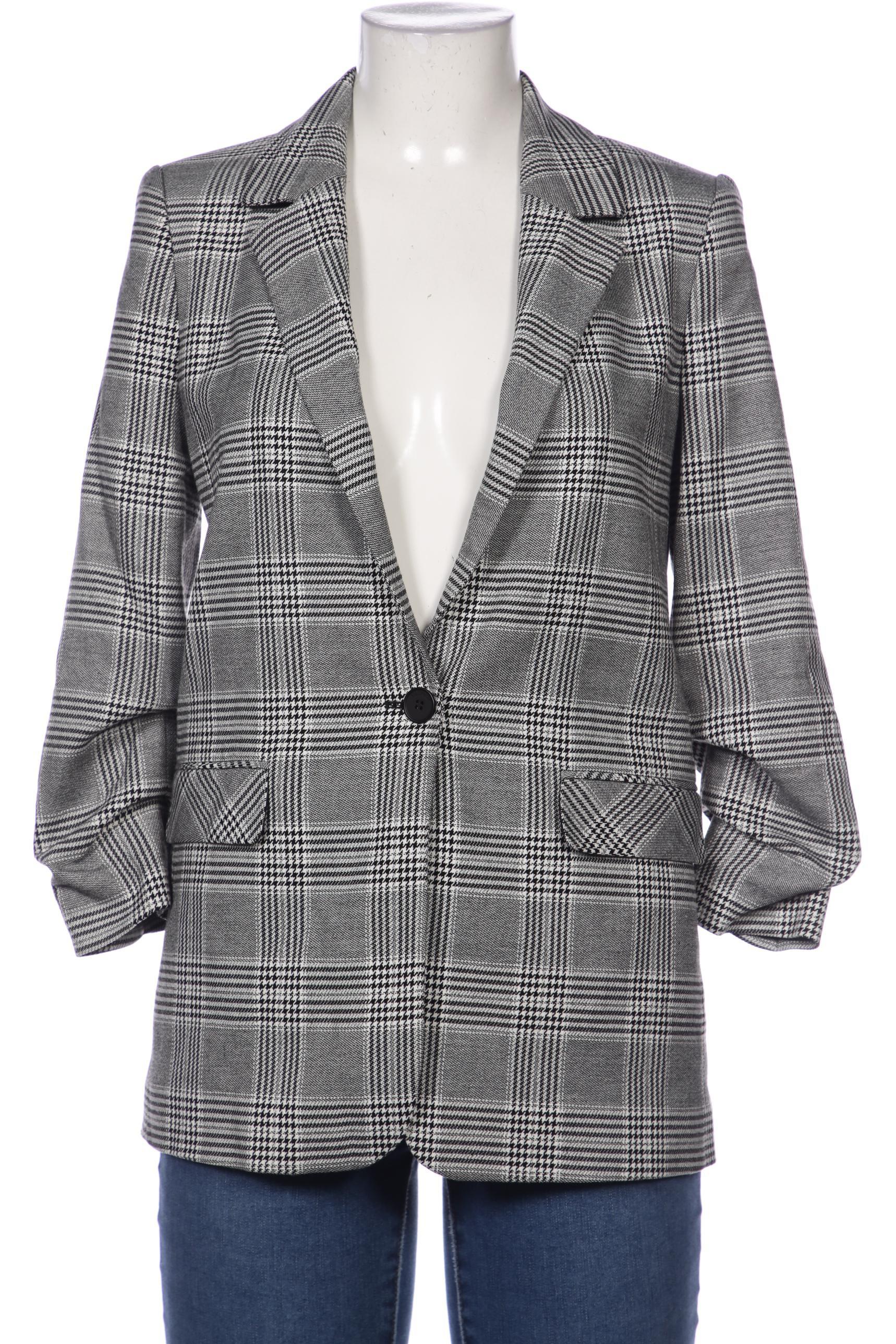 

Hallhuber Damen Blazer, grau