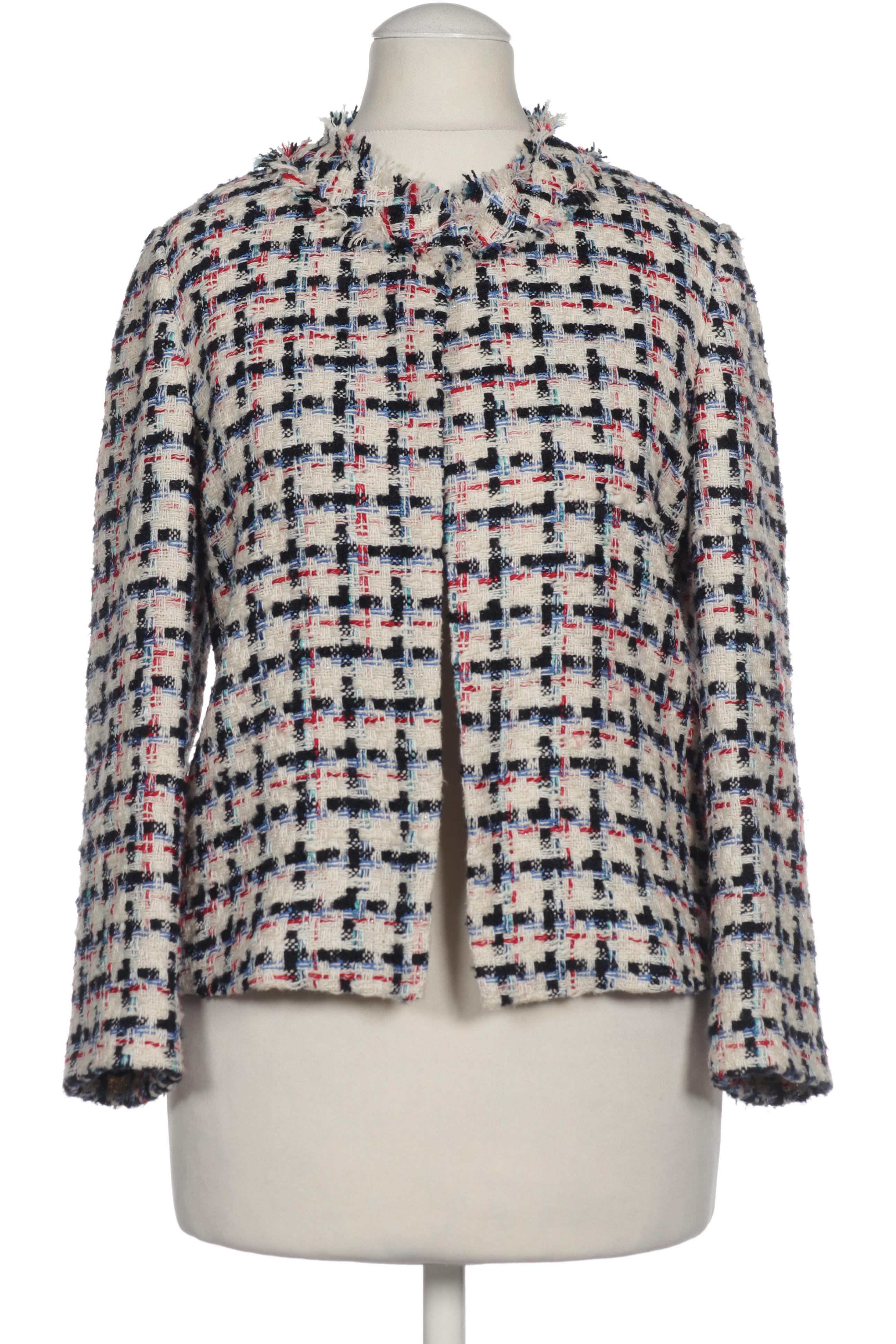 

Hallhuber Damen Blazer, , Gr. 36