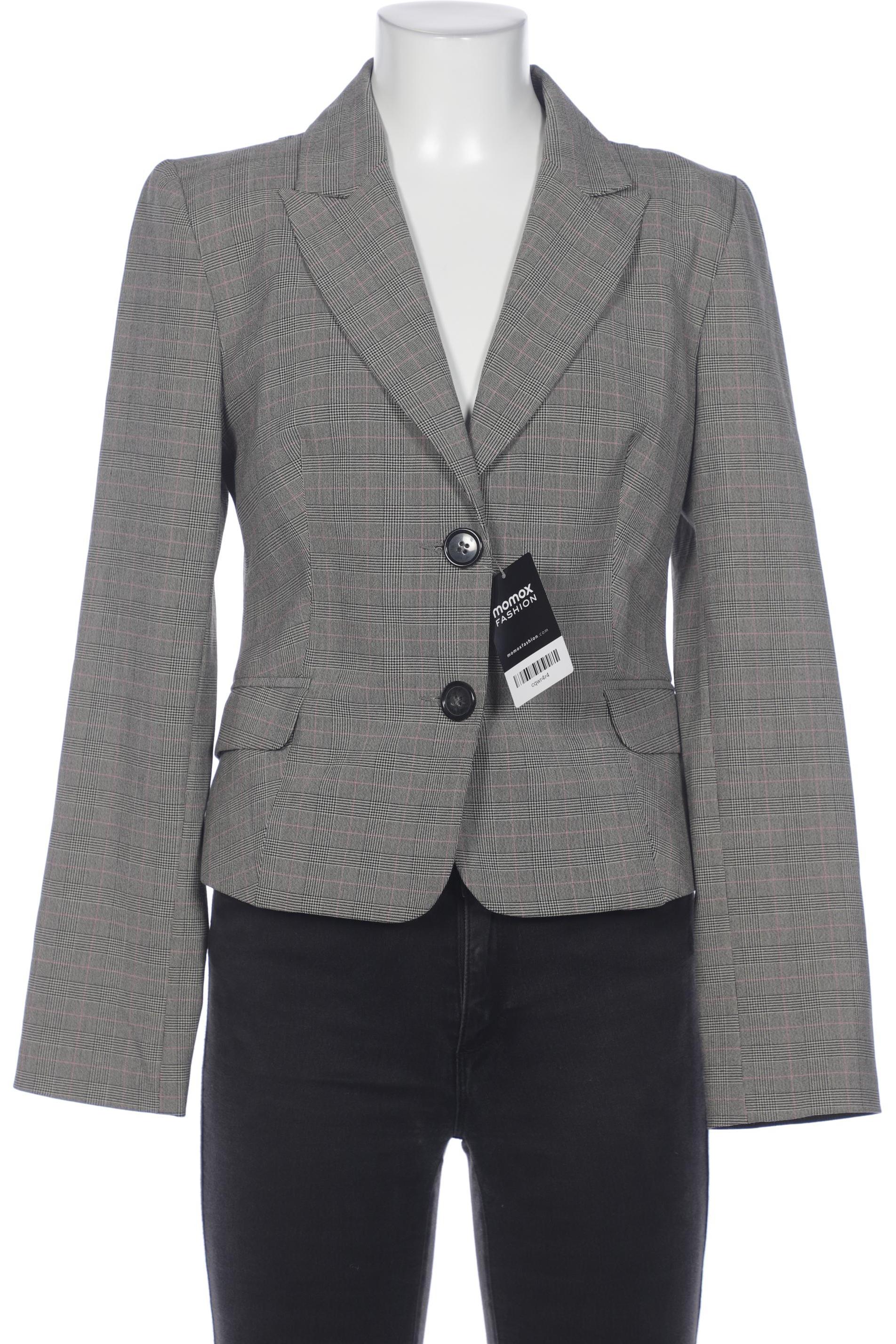 

Hallhuber Damen Blazer, grau