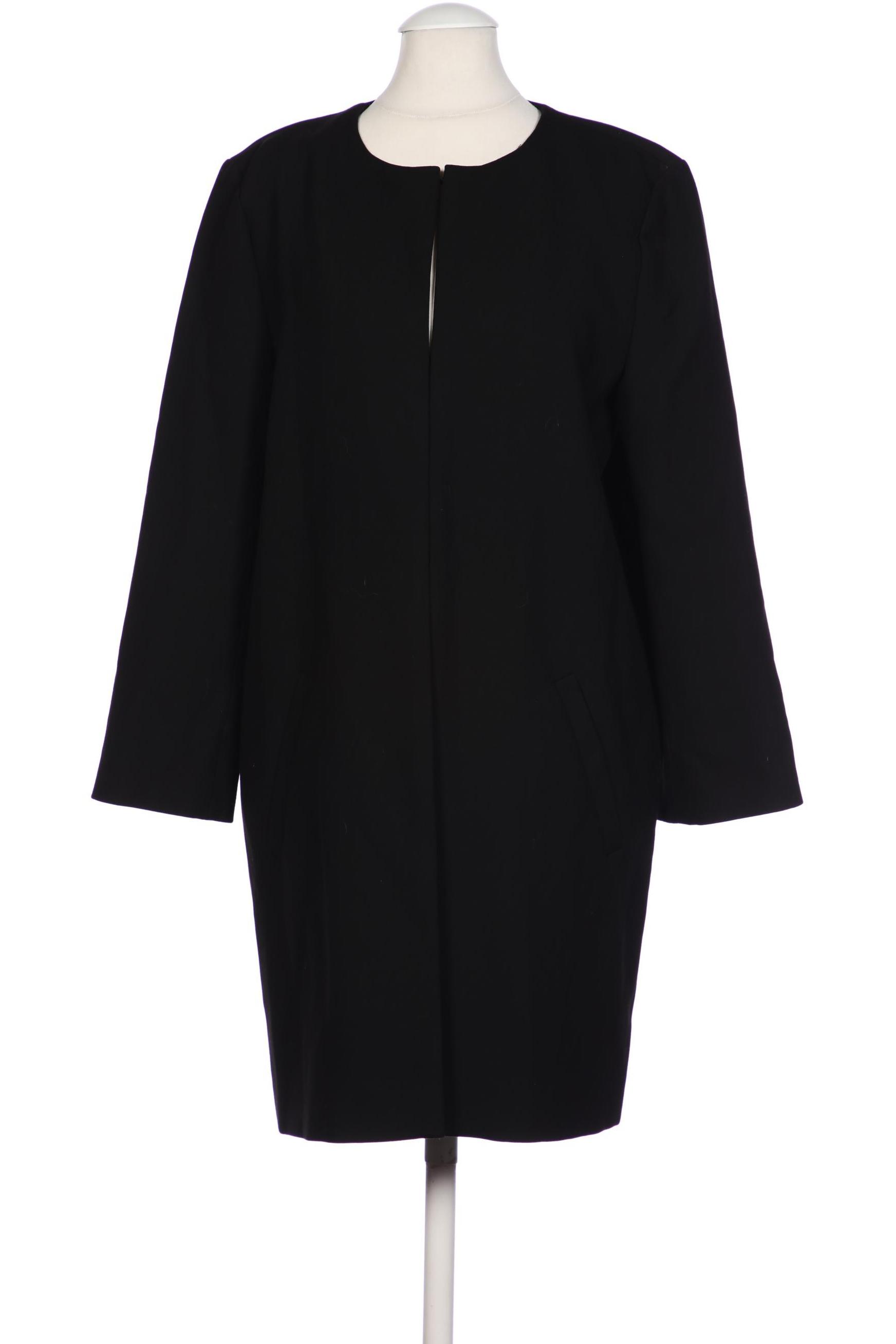 

Hallhuber Damen Blazer, schwarz