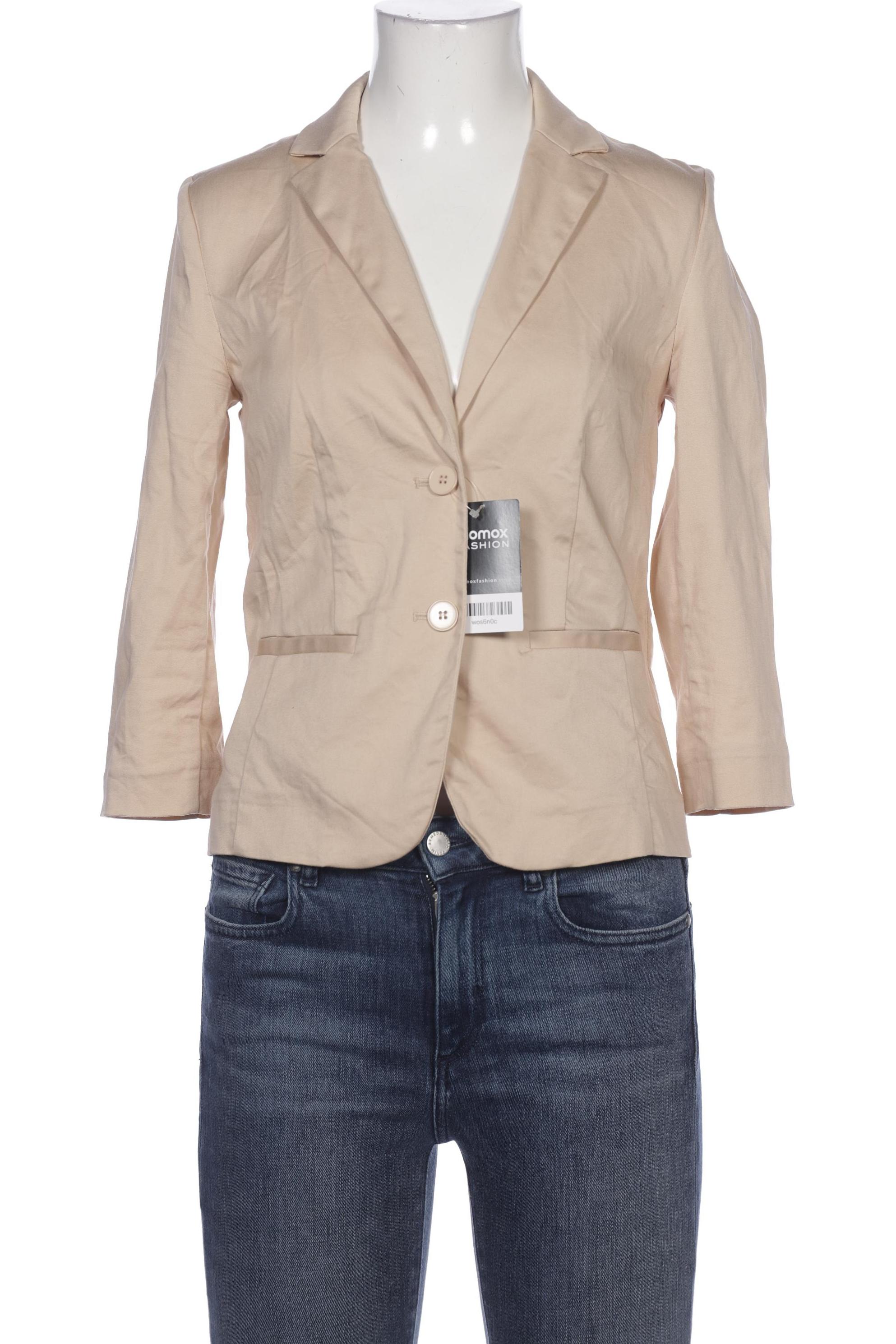 

Hallhuber Damen Blazer, beige