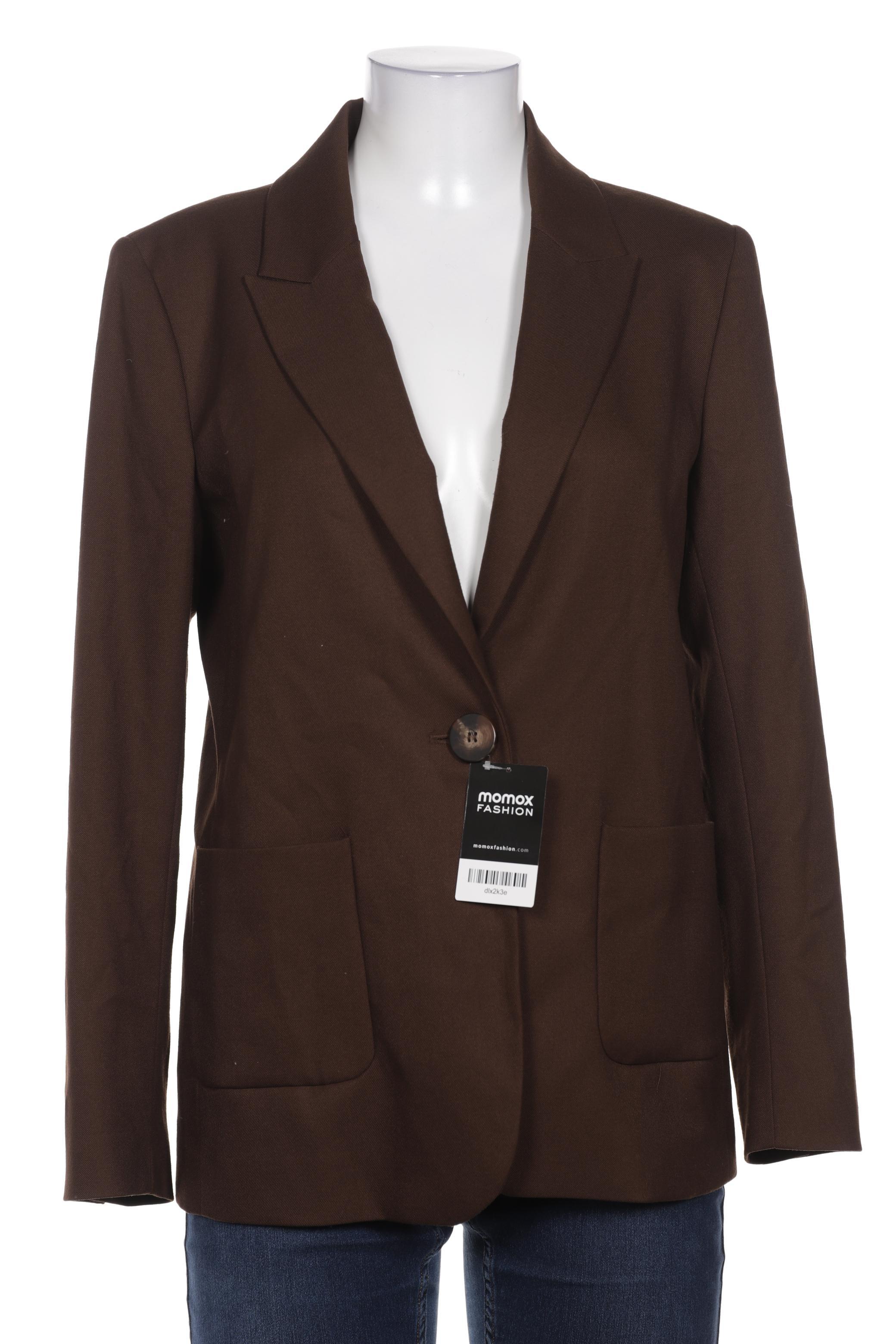 

Hallhuber Damen Blazer, braun