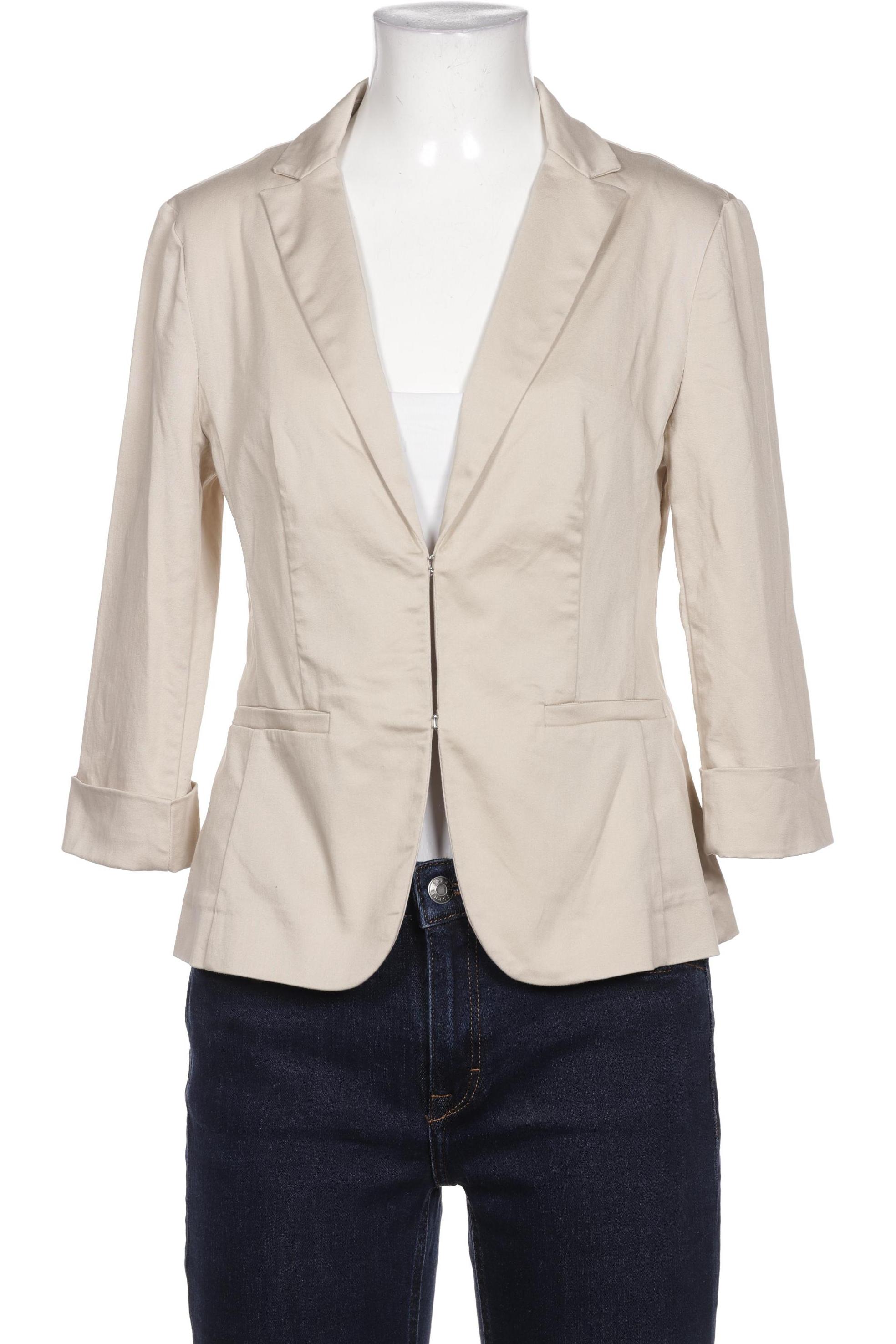 

Hallhuber Damen Blazer, beige