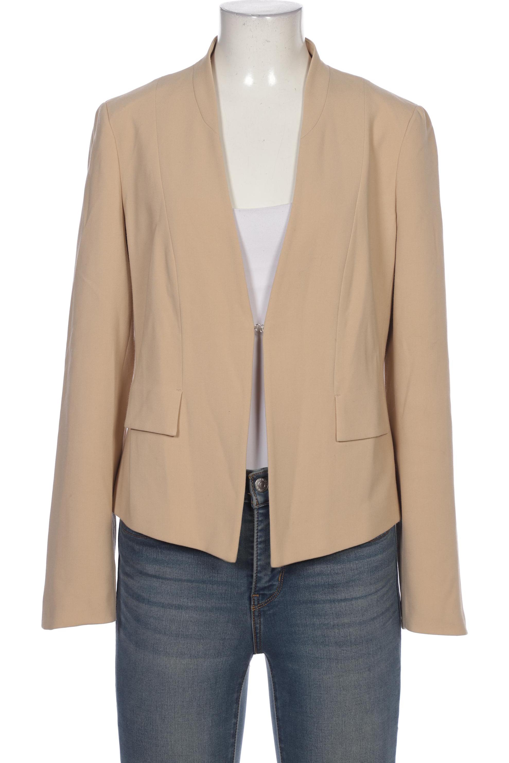 

Hallhuber Damen Blazer, beige