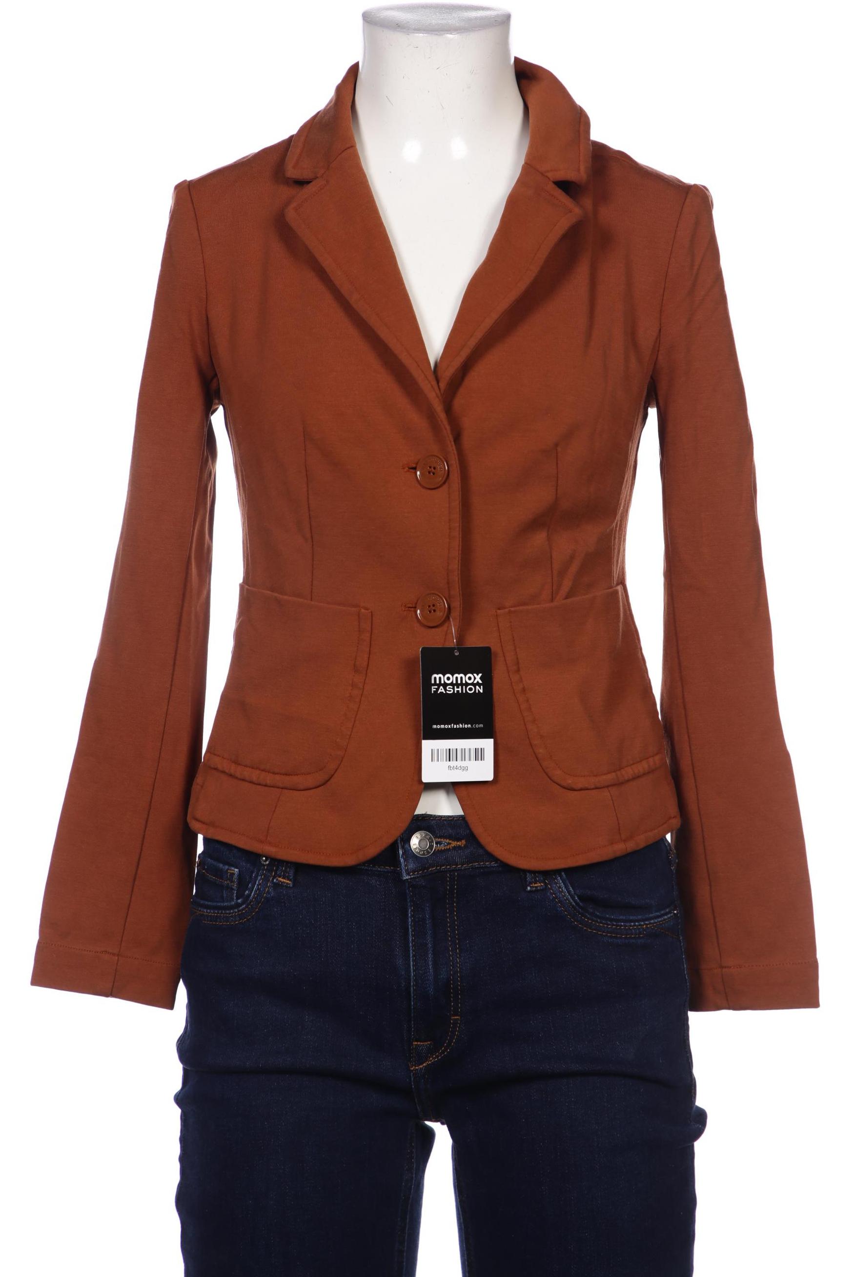 

Hallhuber Damen Blazer, braun