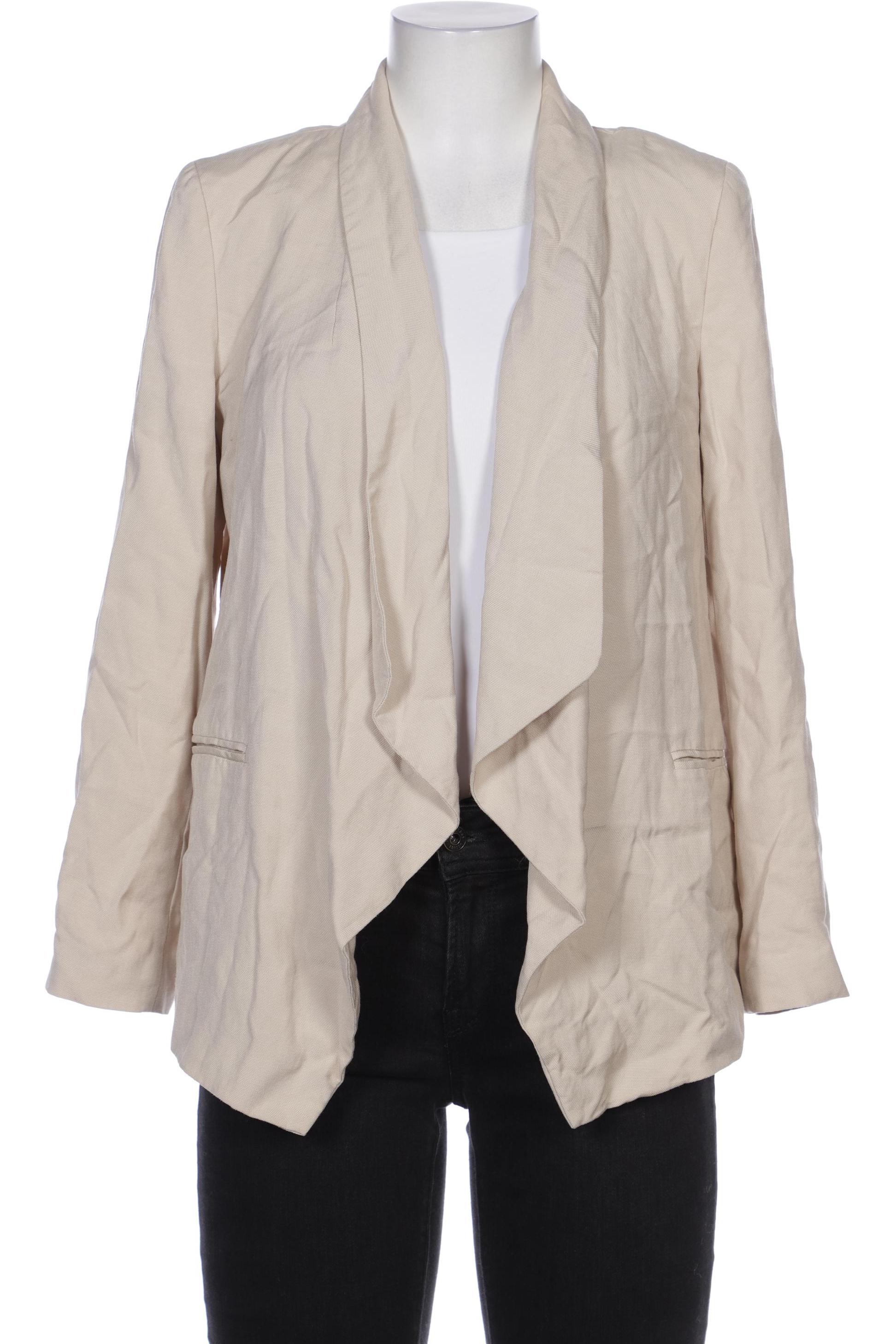 

Hallhuber Damen Blazer, beige