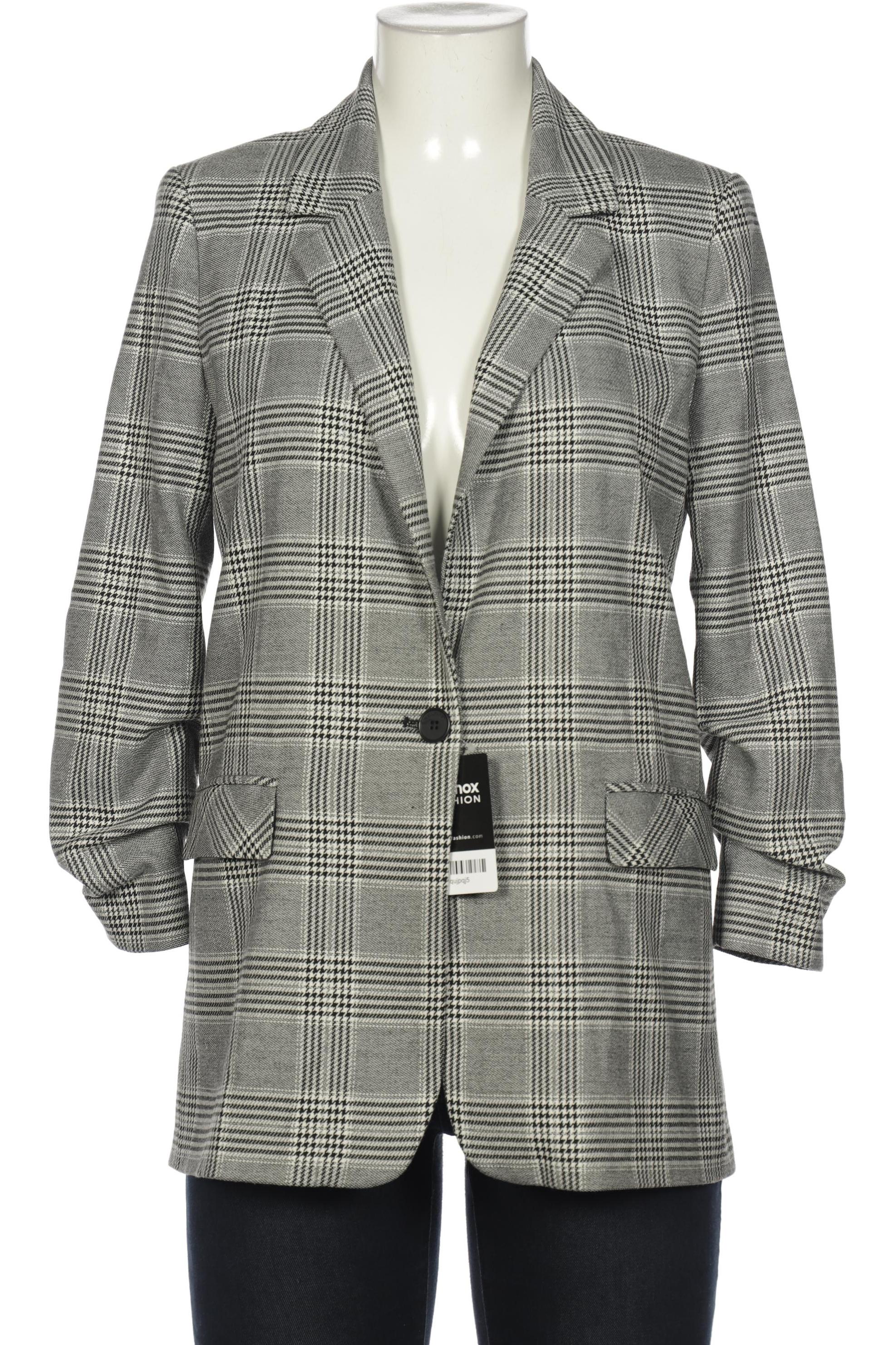 

Hallhuber Damen Blazer, grau