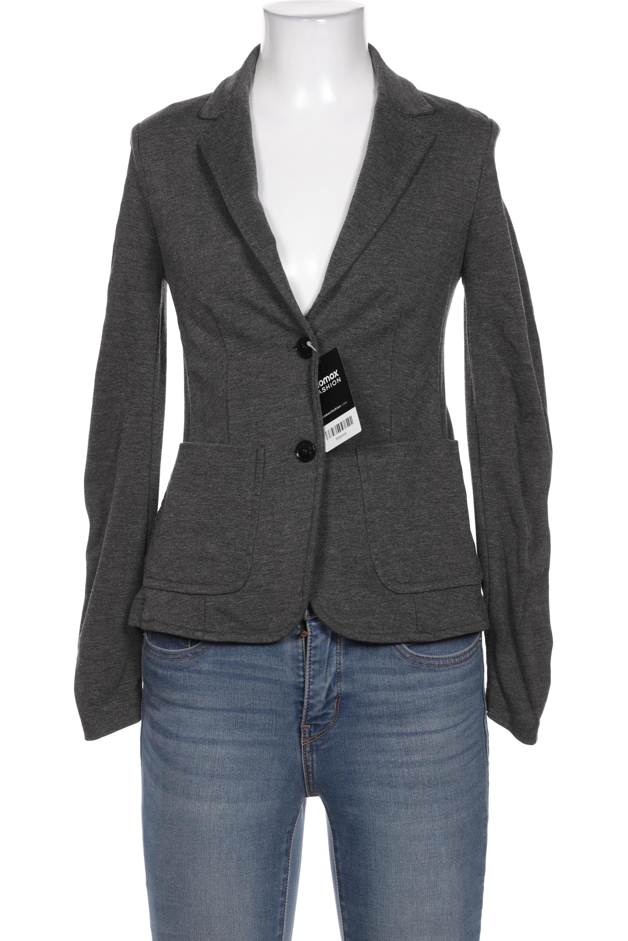 

Hallhuber Damen Blazer, grau