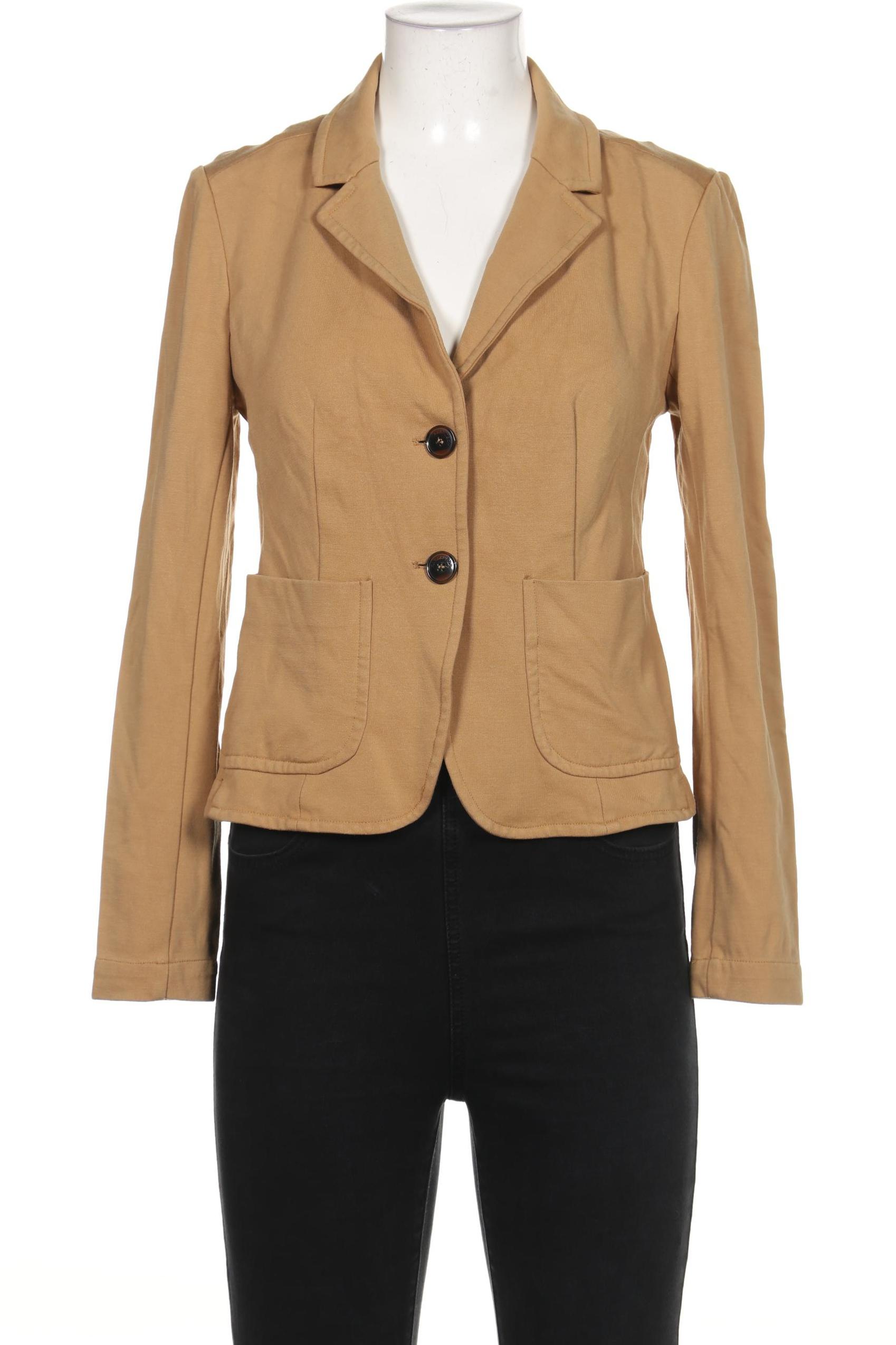 

Hallhuber Damen Blazer, beige