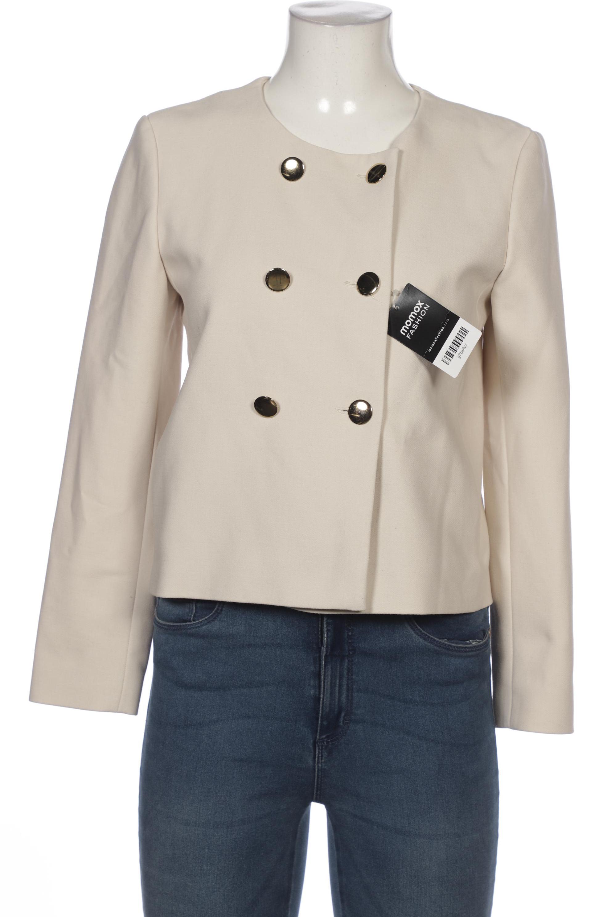 

Hallhuber Damen Blazer, beige