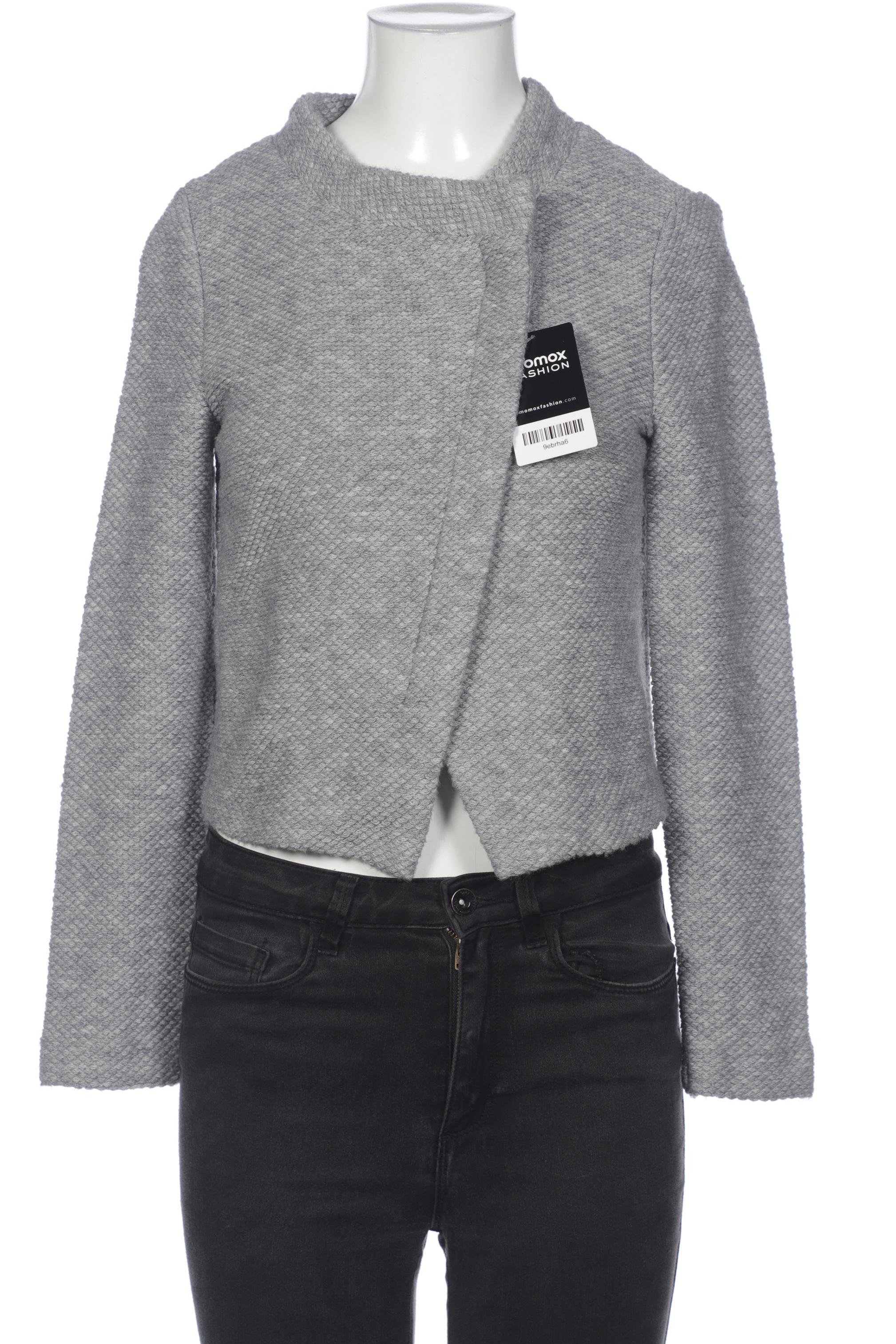 

Hallhuber Damen Blazer, grau